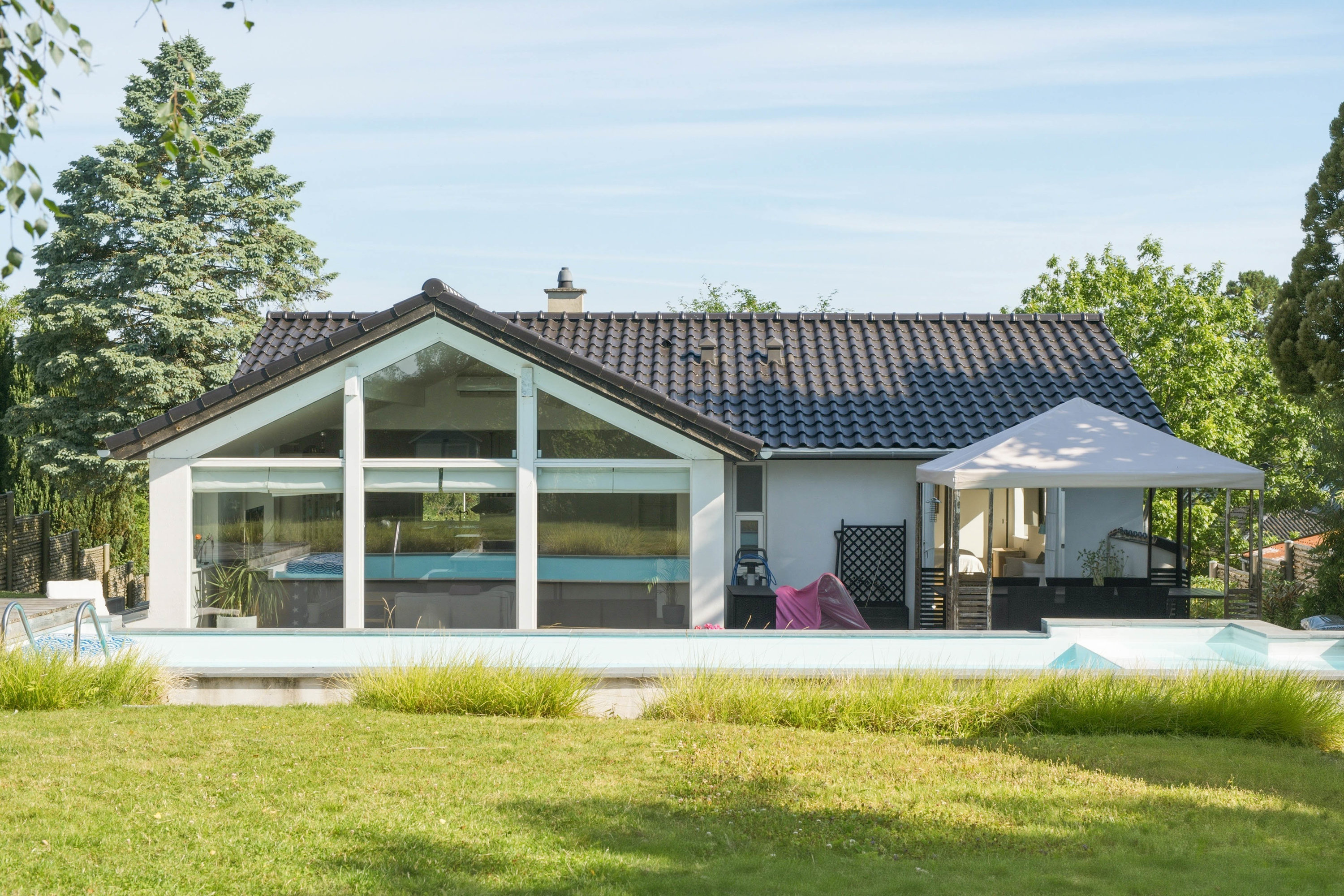 Pæremosevej 61, 2750 Ballerup