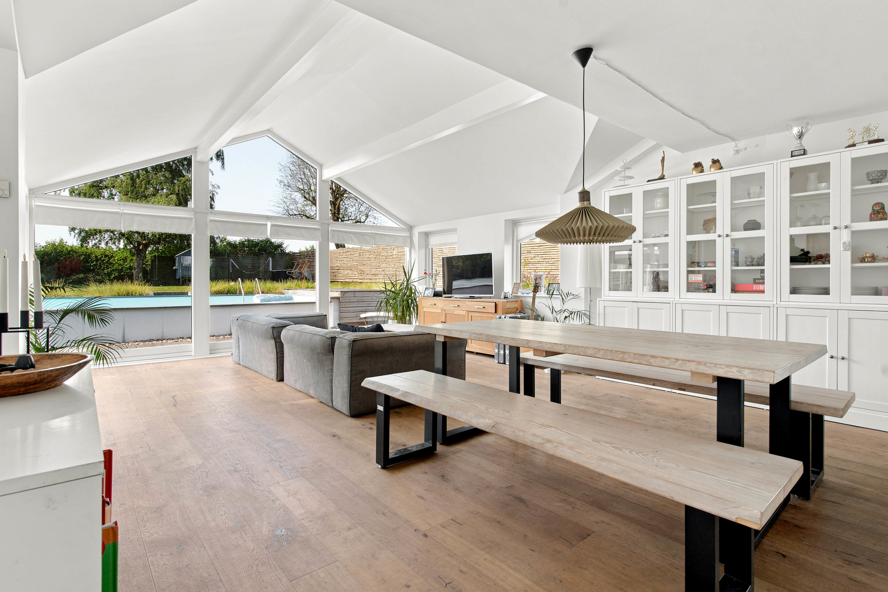 Pæremosevej 61, 2750 Ballerup