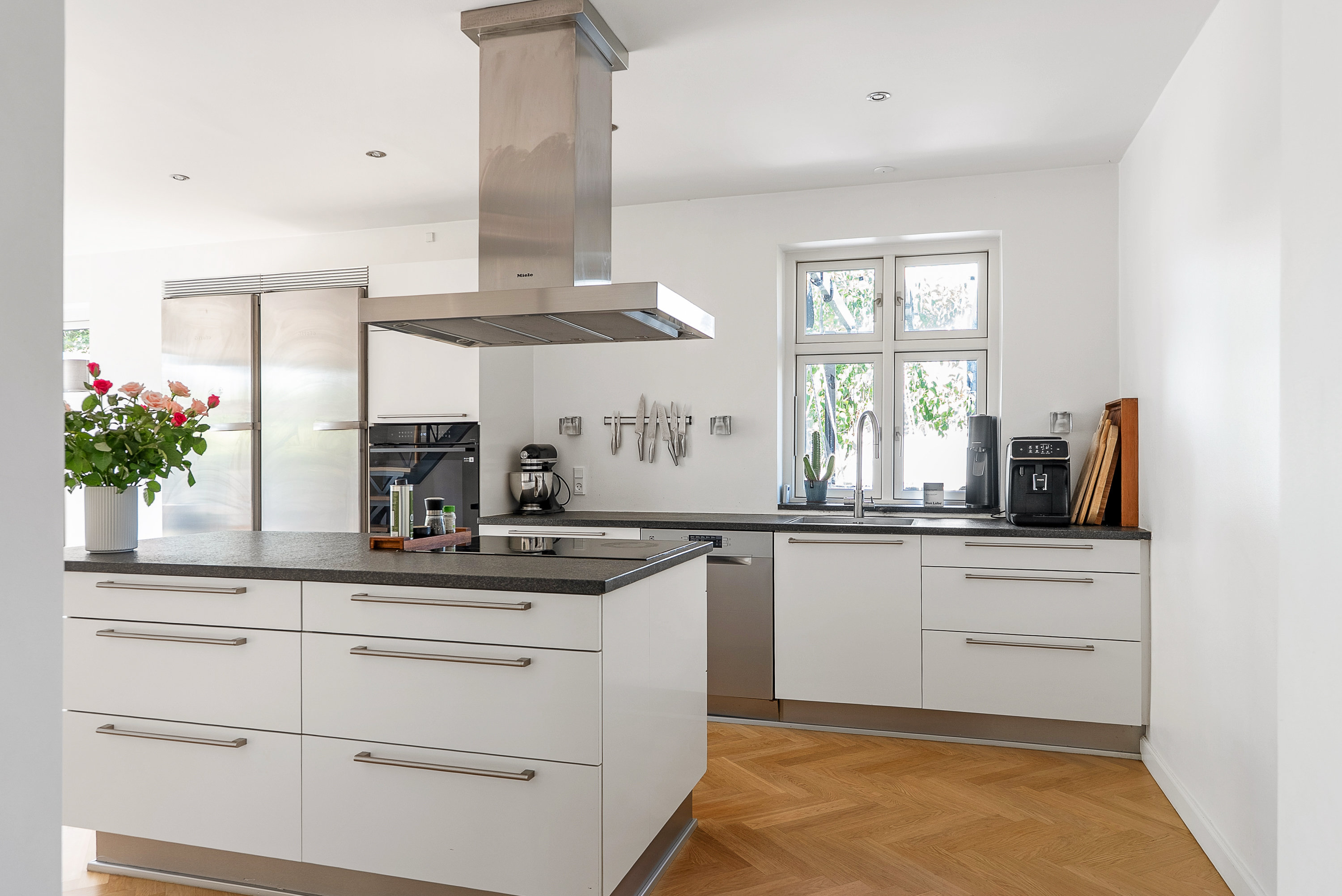 Østrupvej 16, Tarup, 5210 Odense NV