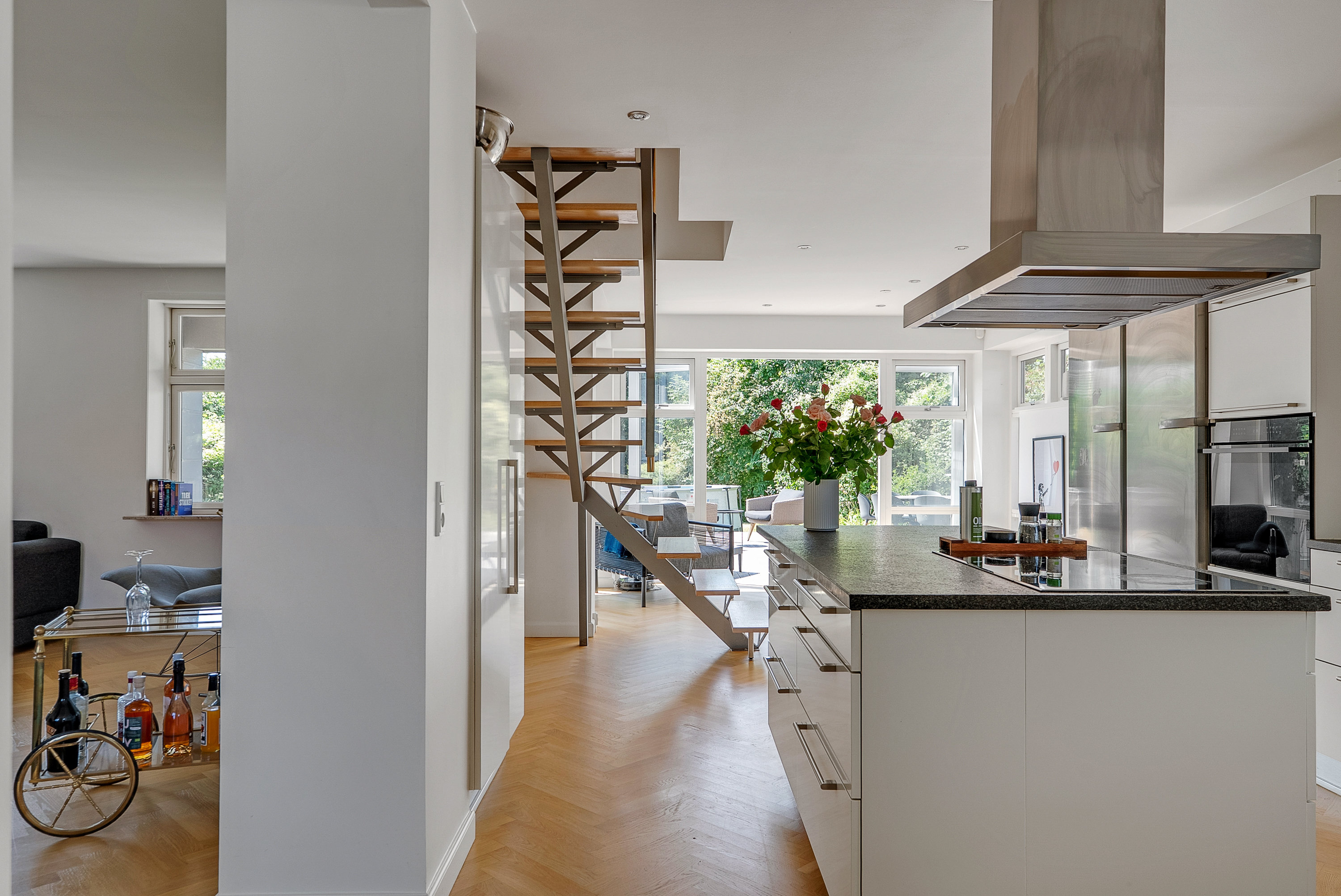Østrupvej 16, Tarup, 5210 Odense NV