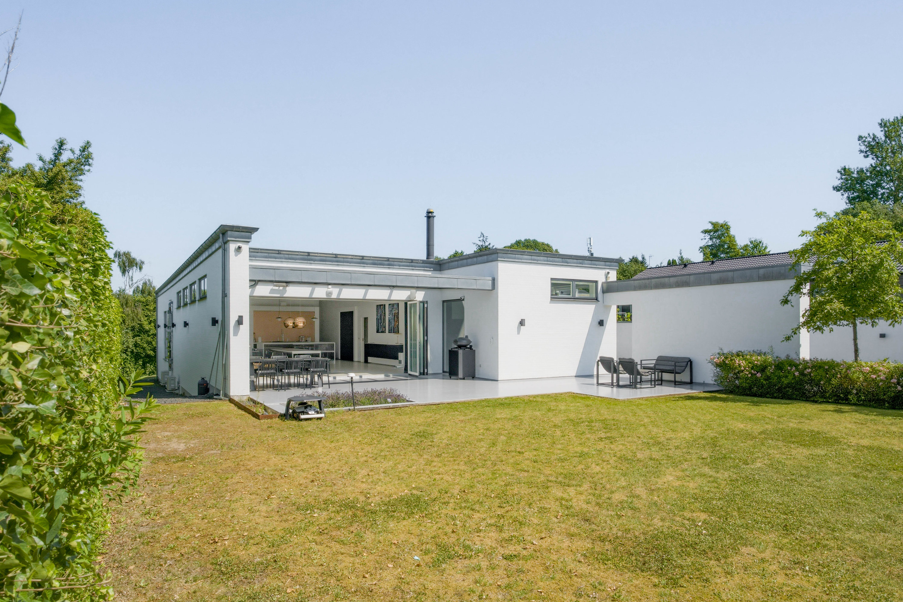Jonstrupvej 248, 2750 Ballerup