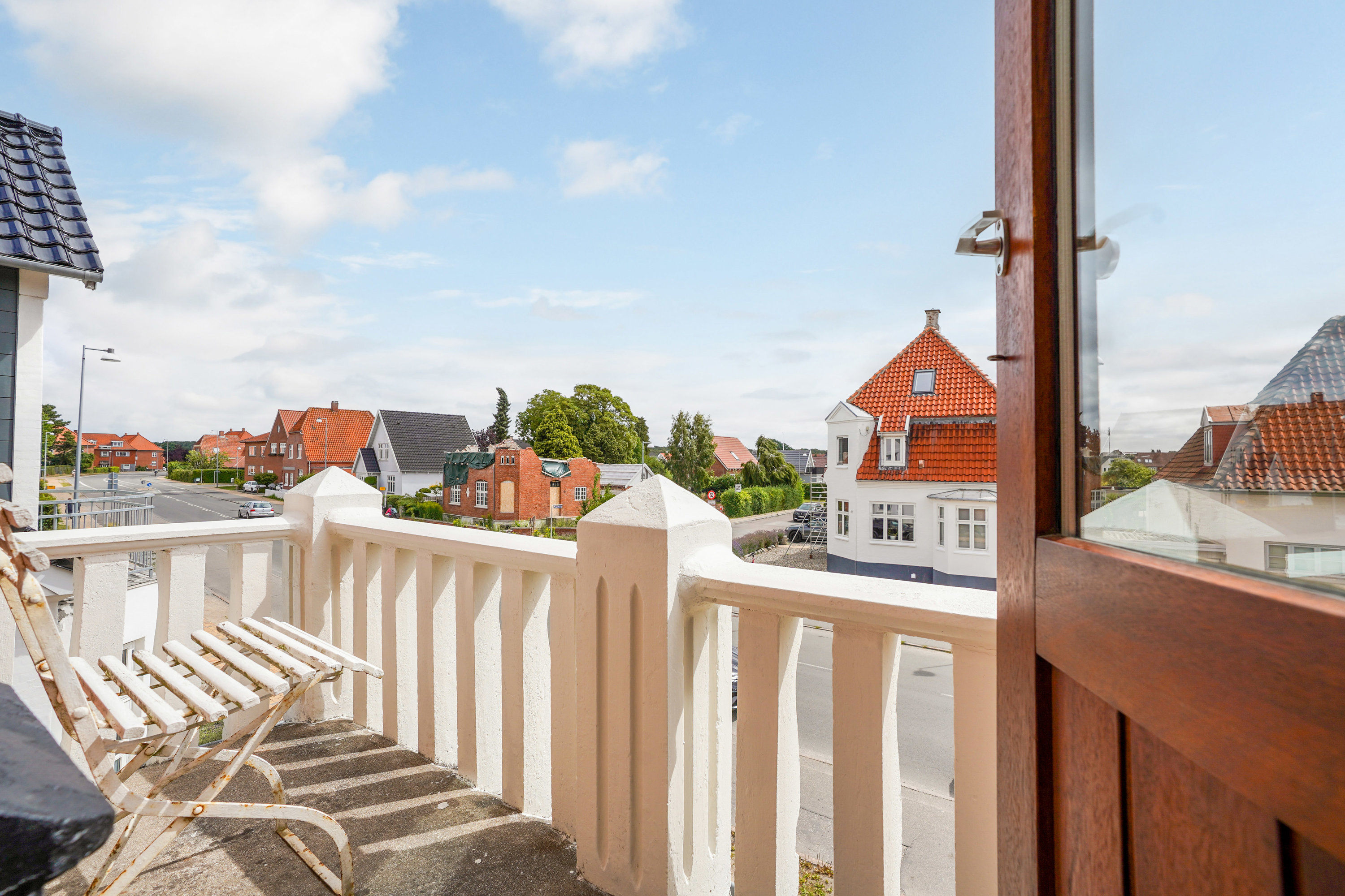 Fremhævet område billede i fuldskærmstilstand. Billede af Skibhusvej 200, 5000 Odense C