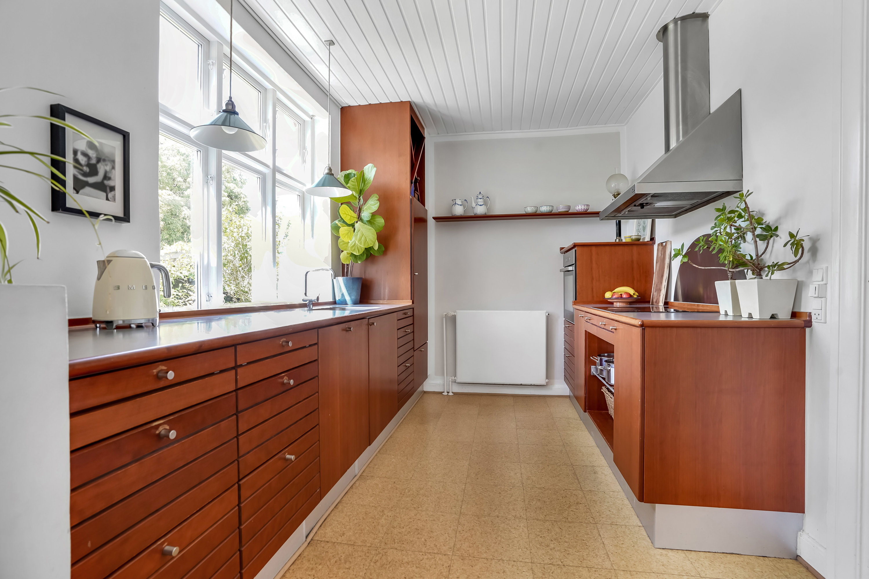 Prins Valdemars Vej 8, 5000 Odense C