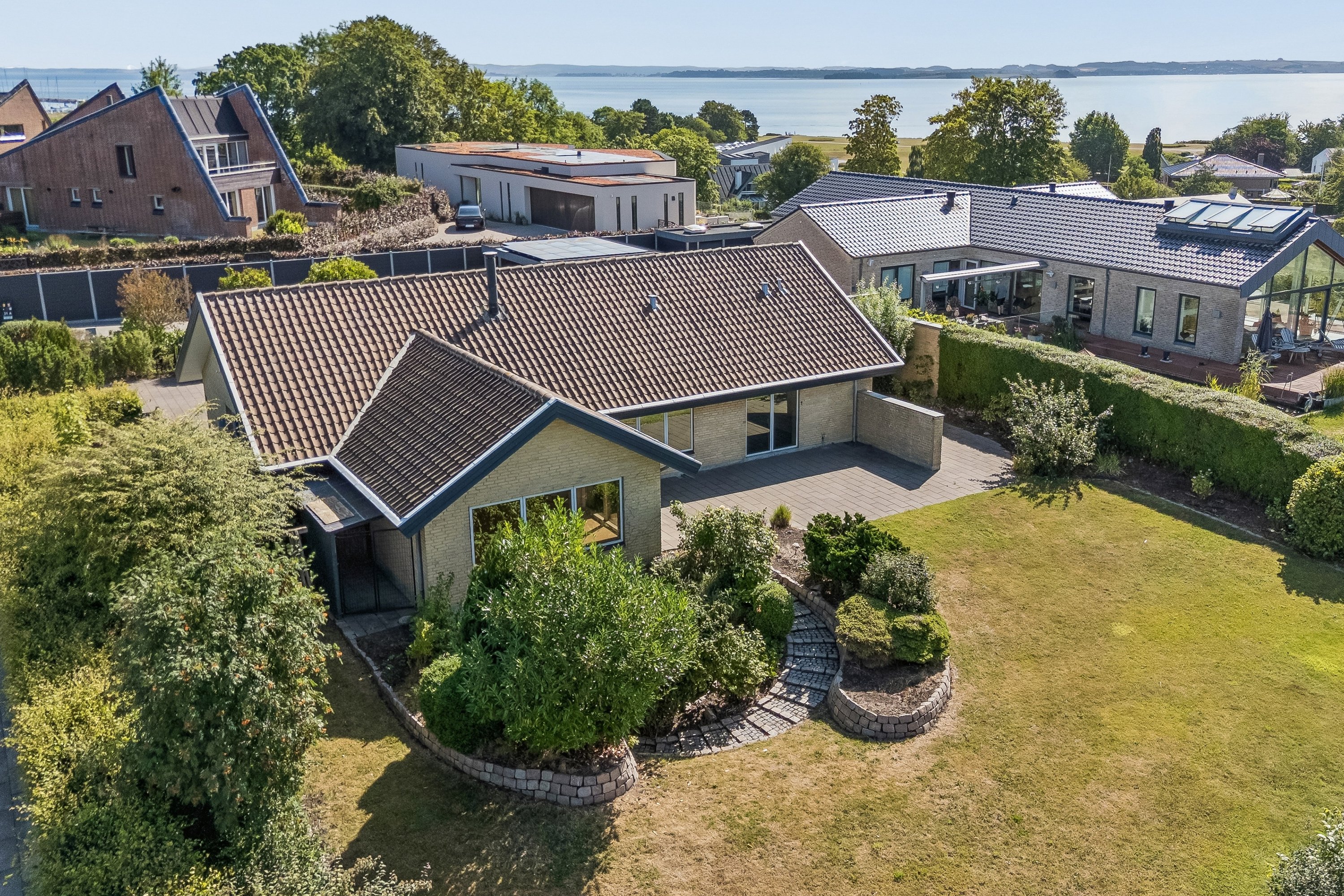 Solklintvej 31B, 8250 Egå