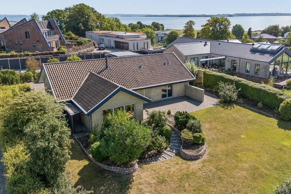 Solklintvej 31B, 8250 Egå, billede 1 af 1