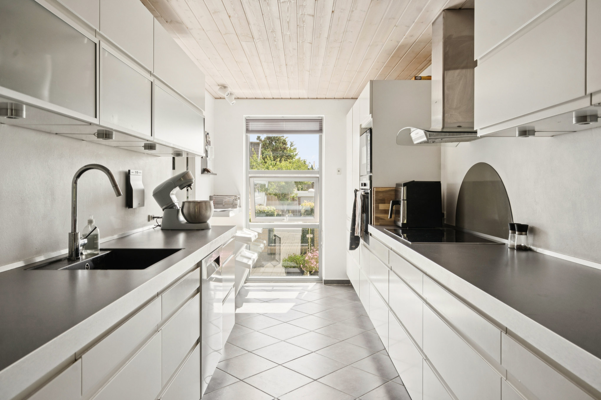 Vikkevangen 1, 8920 Randers NV