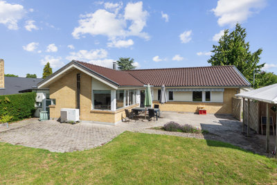 Højager 31