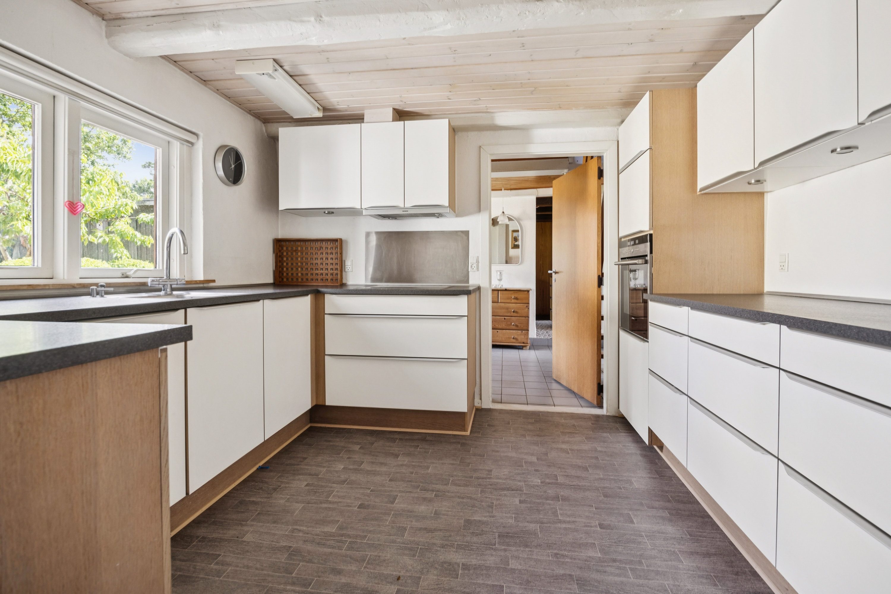 Vissevej 135, Visse, 9210 Aalborg SØ