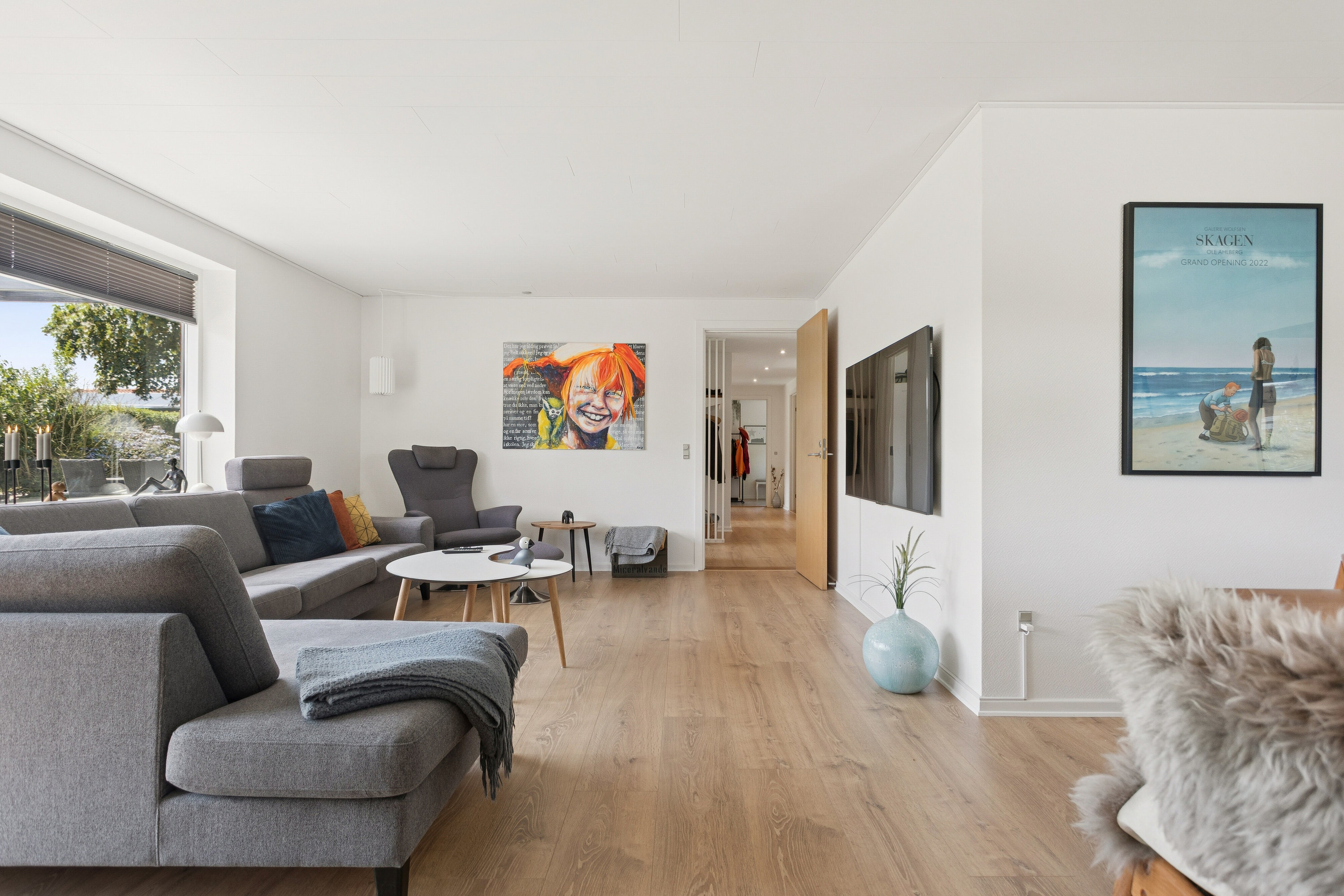 Odinsvej 10, Koldby, 7752 Snedsted