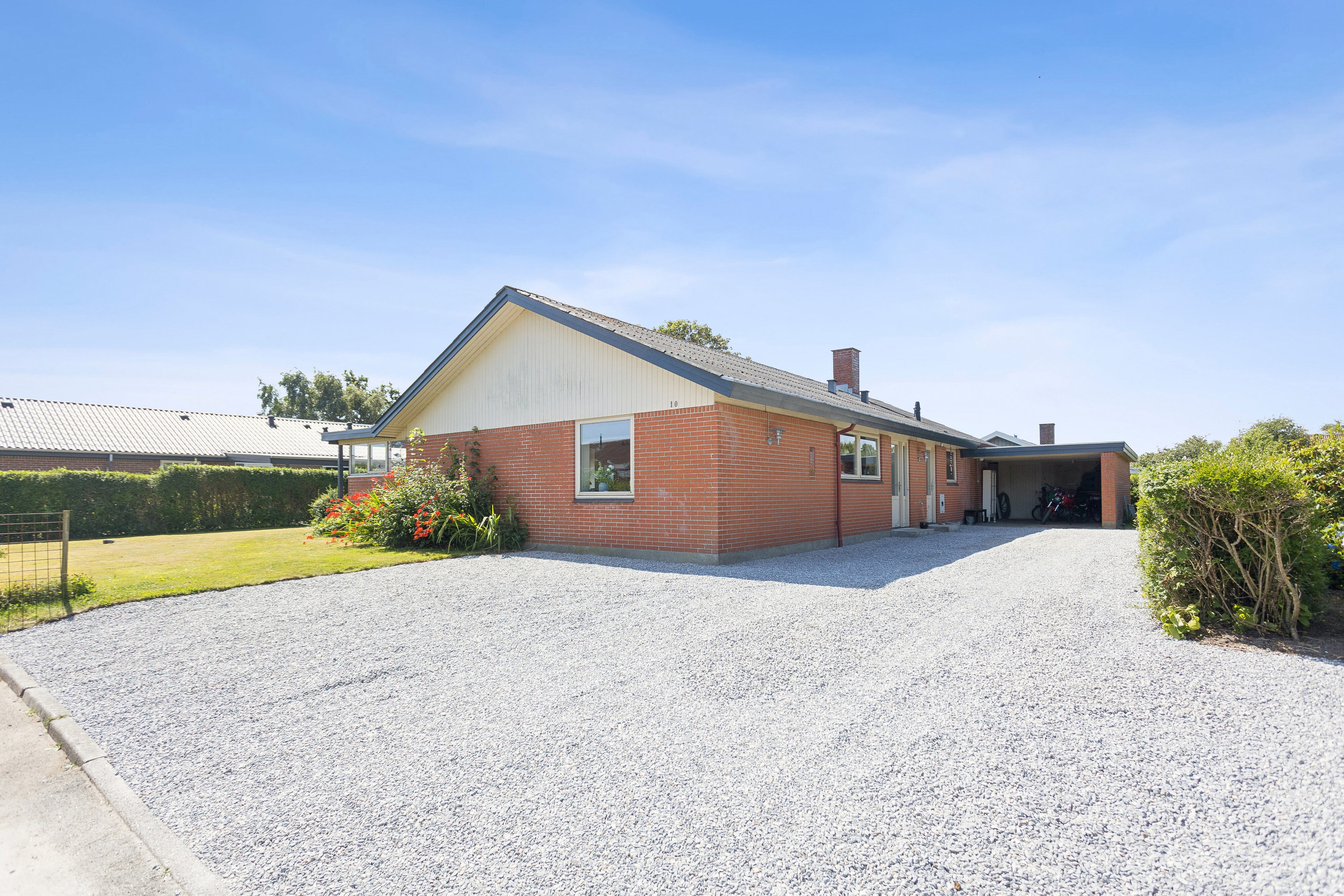 Odinsvej 10, Koldby, 7752 Snedsted