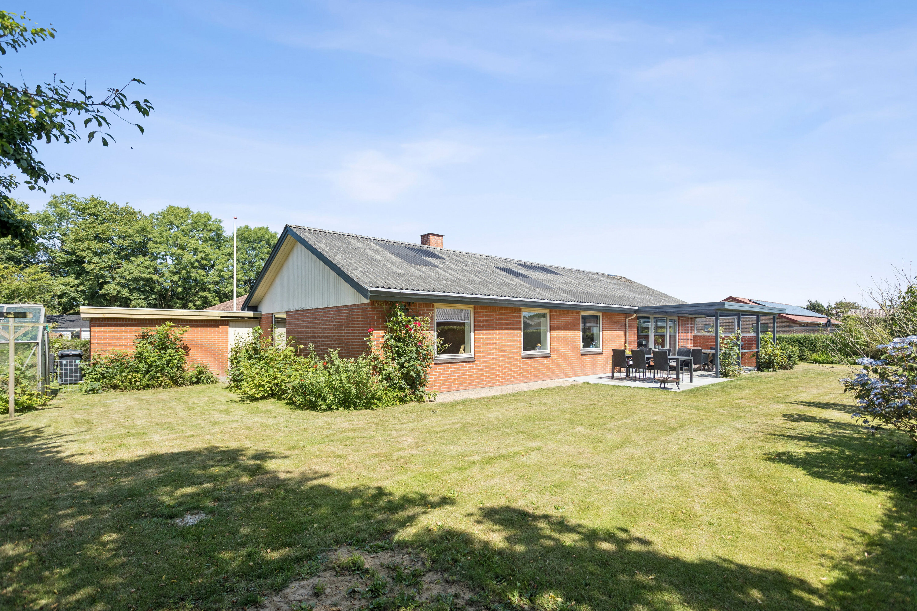 Odinsvej 10, Koldby, 7752 Snedsted