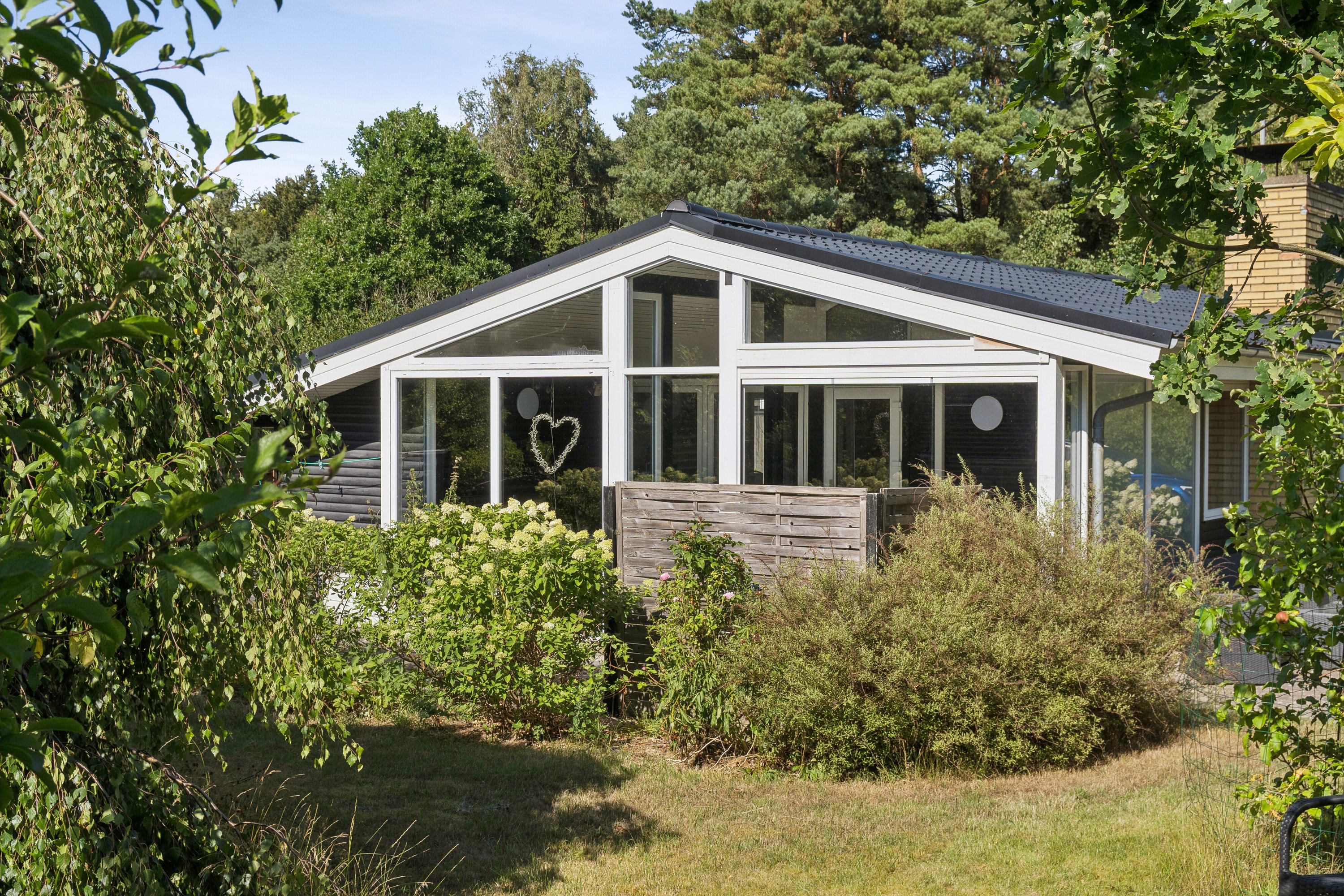 Lynggærdevej 34, Stenstrup L, 4573 Højby