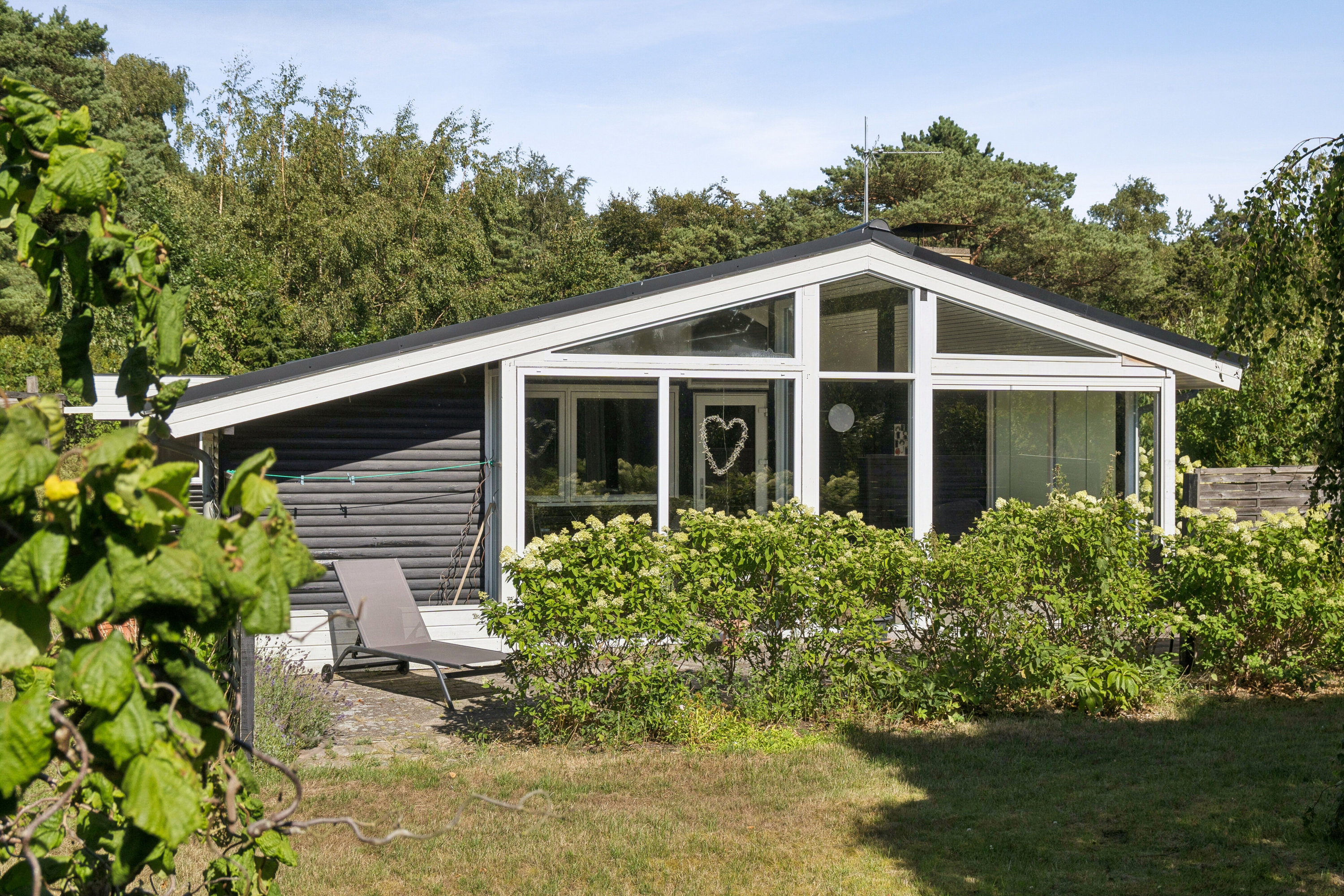 Lynggærdevej 34, Stenstrup L, 4573 Højby