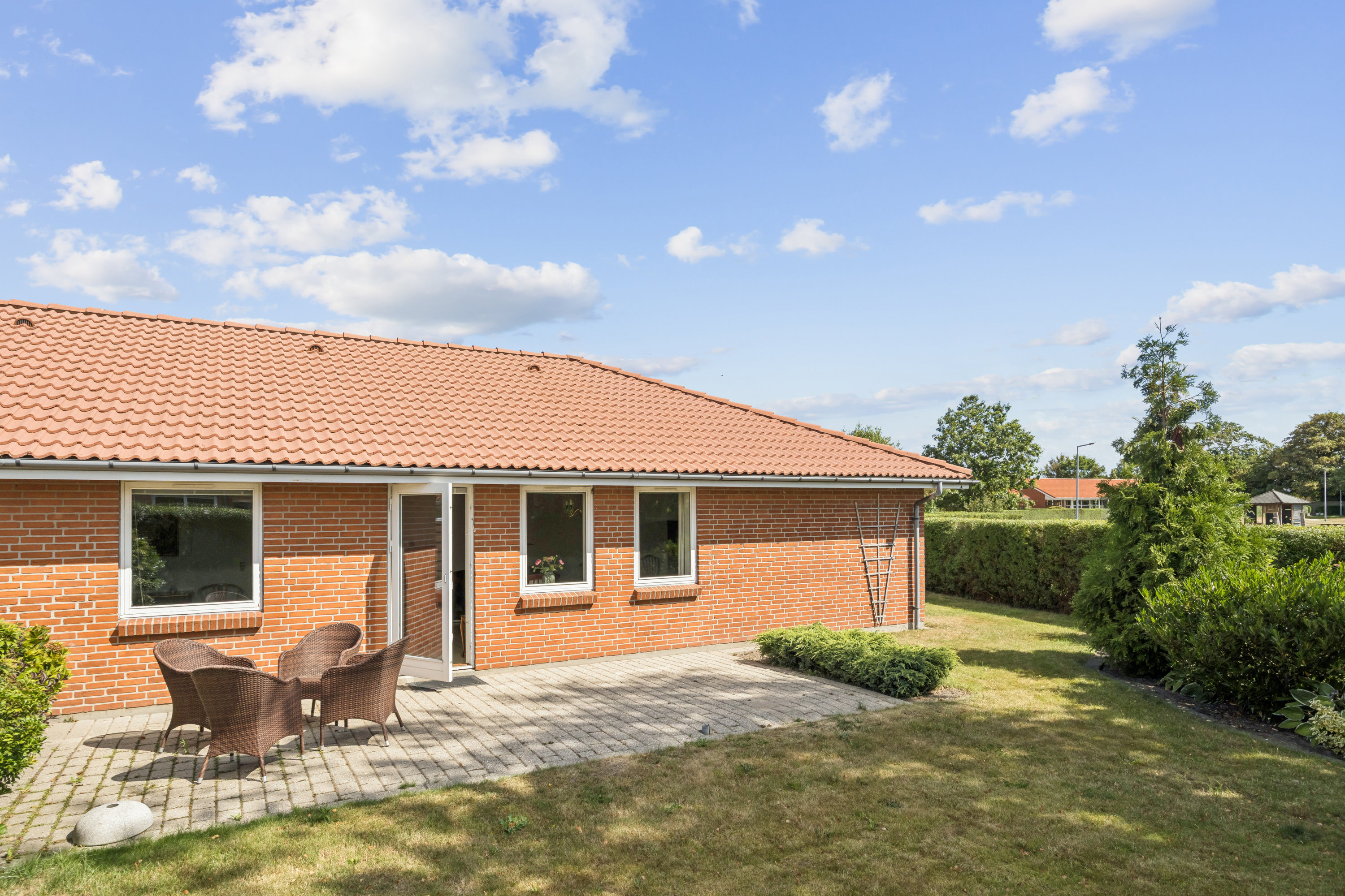 Vestervang 56, 9362 Gandrup