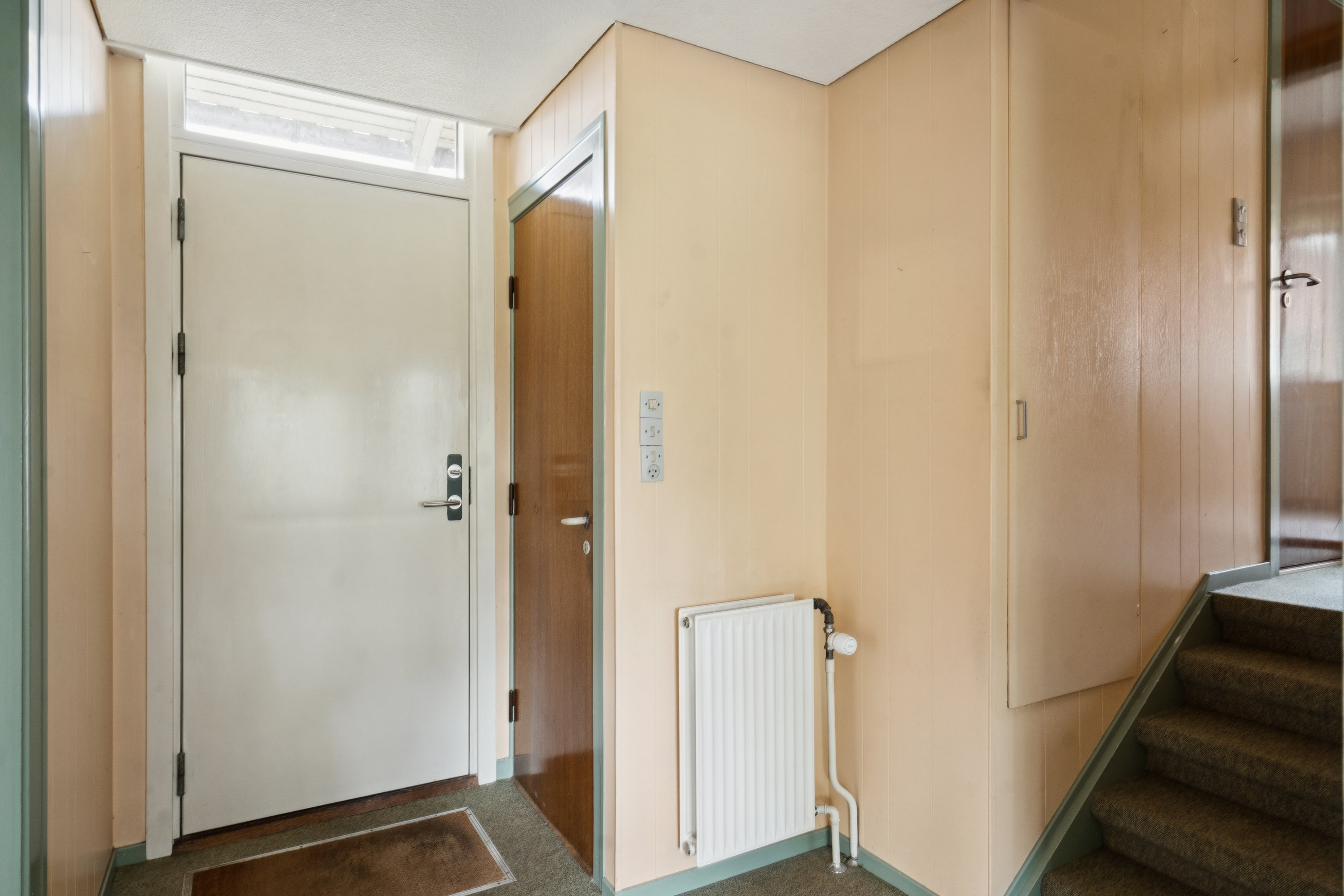 Bredgade 2, 8850 Bjerringbro