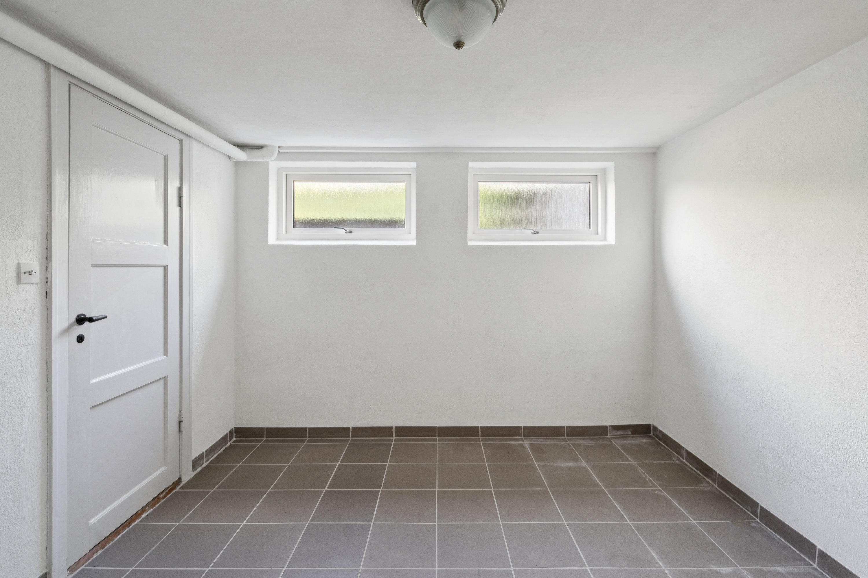Fremhævet disponibelt rum billede i fuldskærmstilstand. Billede af Bredgade 2, 8850 Bjerringbro