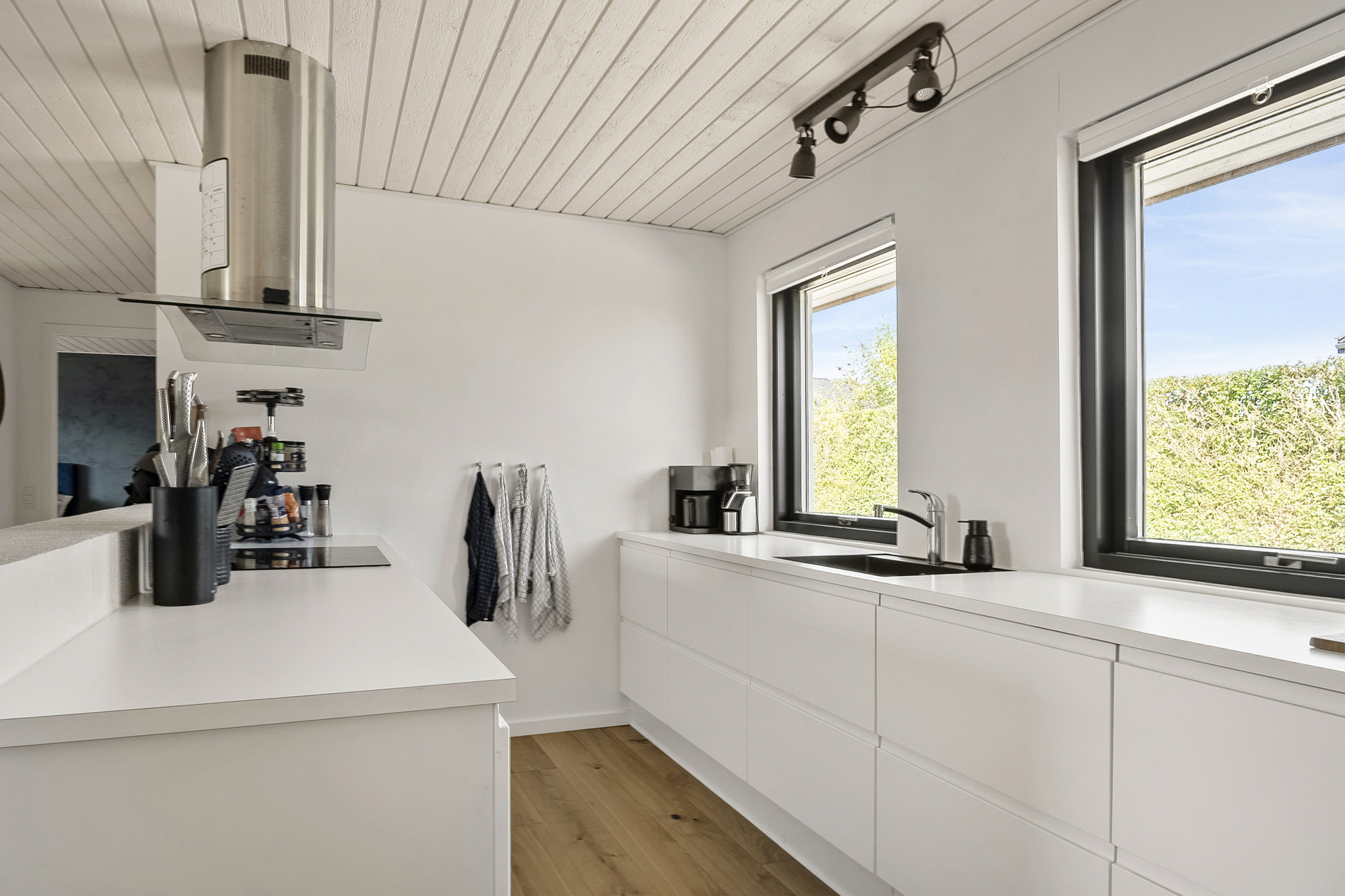 Egesholm 50, 8700 Horsens