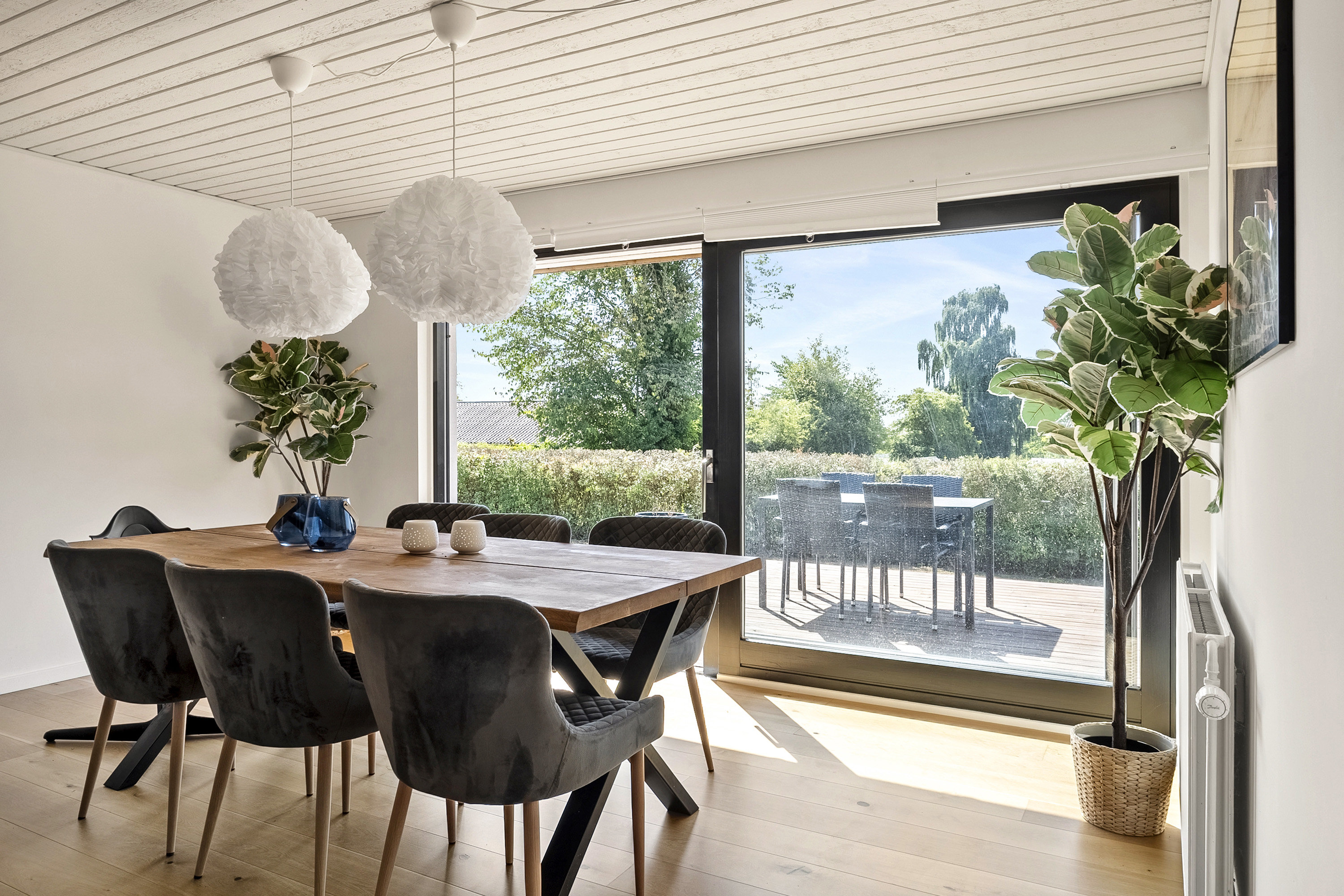 Egesholm 50, 8700 Horsens