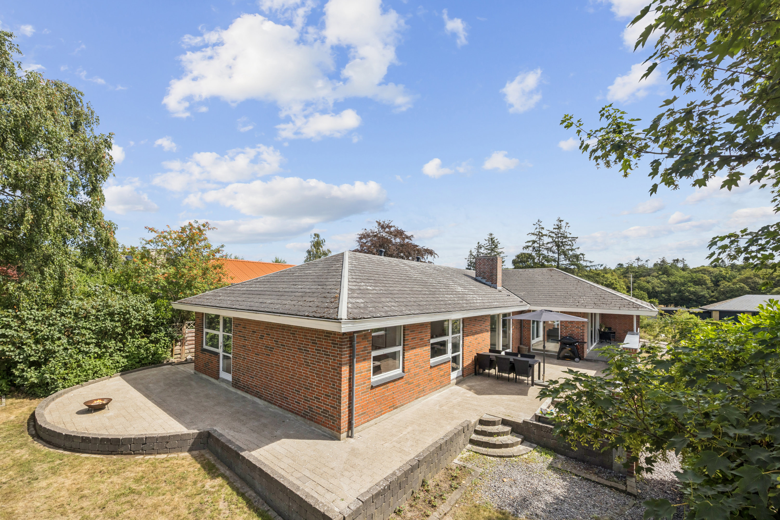 Møllehusvej 3, 9380 Vestbjerg