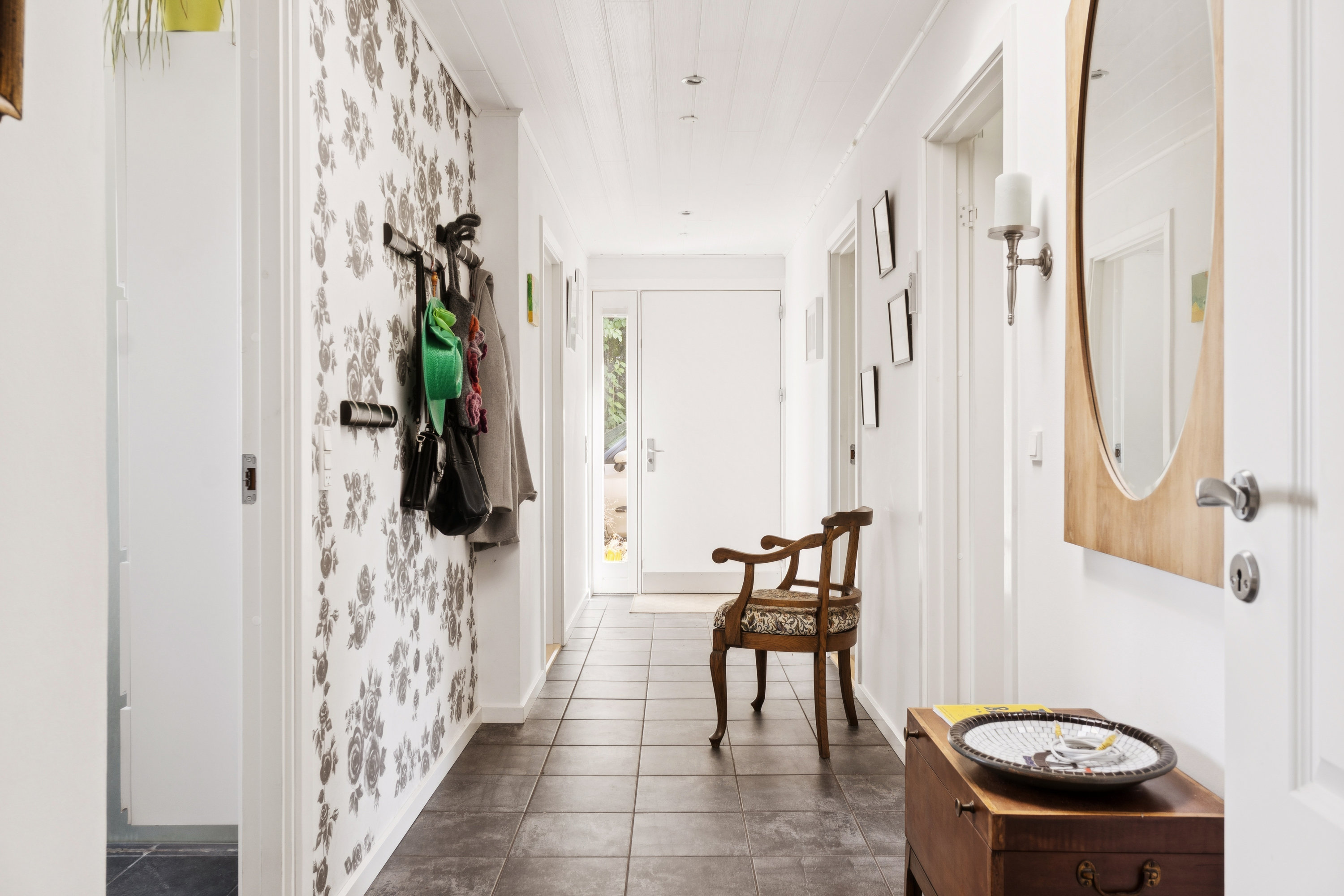 Hesselbjergvej 19, Bohøj, 5620 Glamsbjerg
