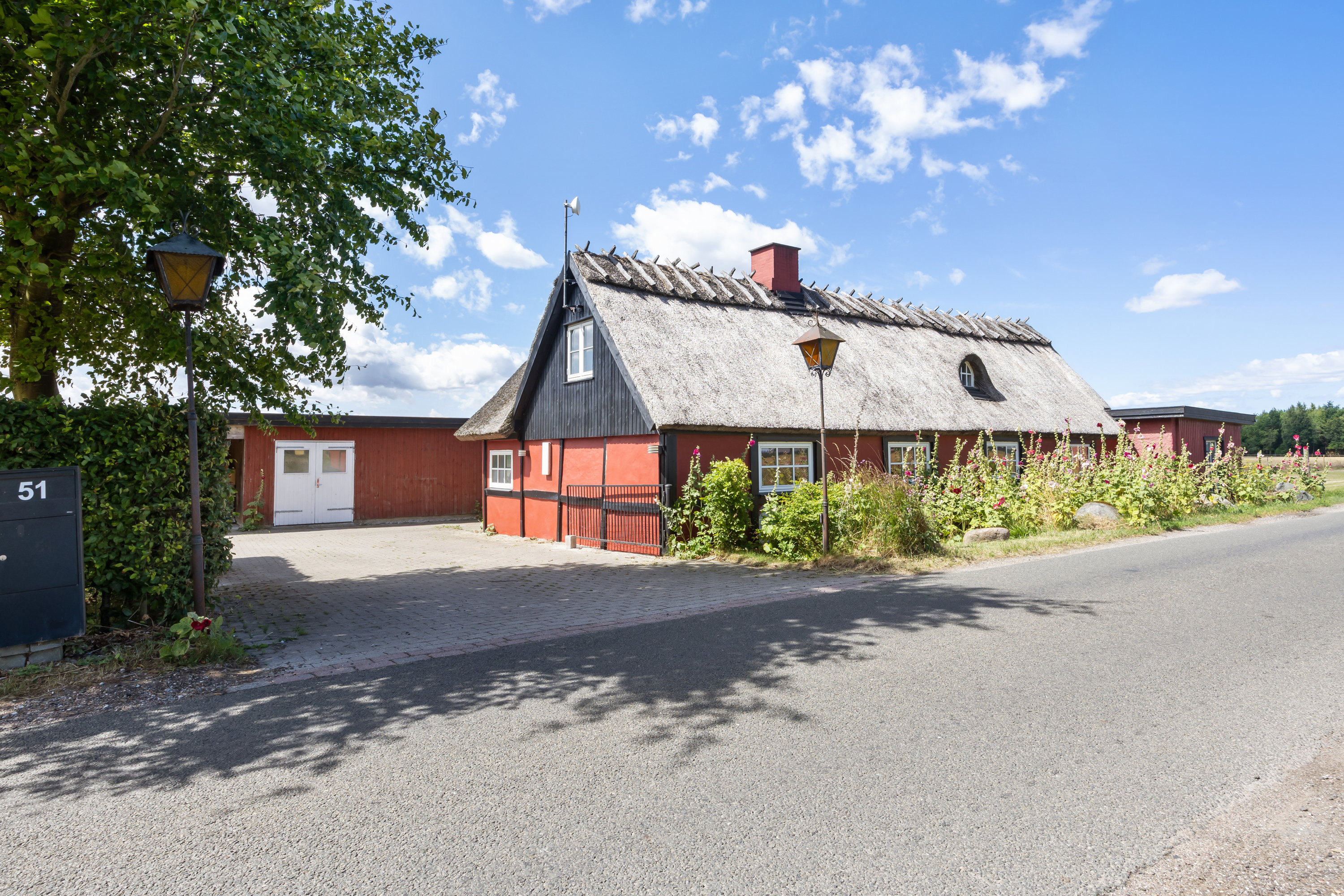 Slangerupvej 51, Slangerup, 4100 Ringsted