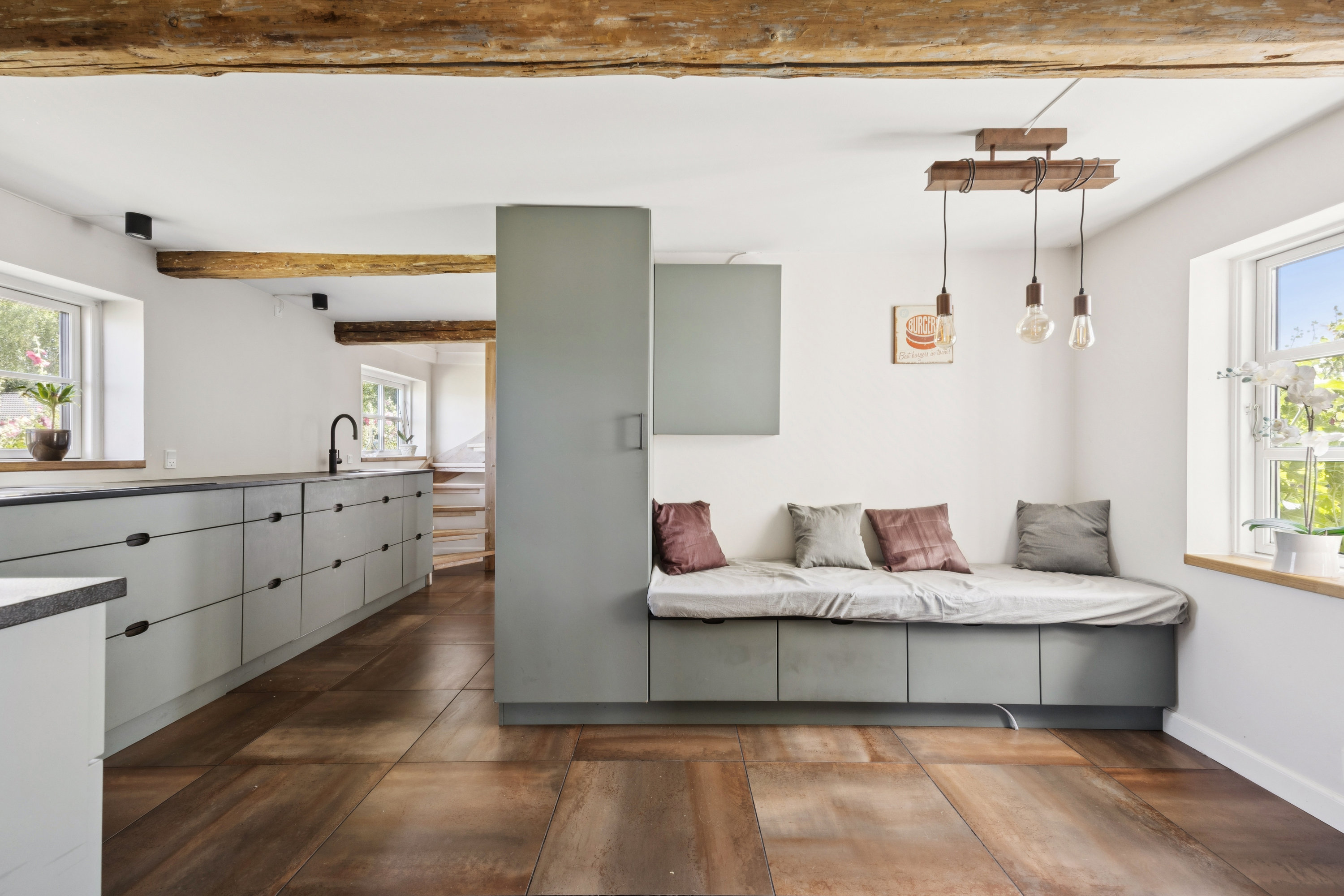 Slangerupvej 51, Slangerup, 4100 Ringsted