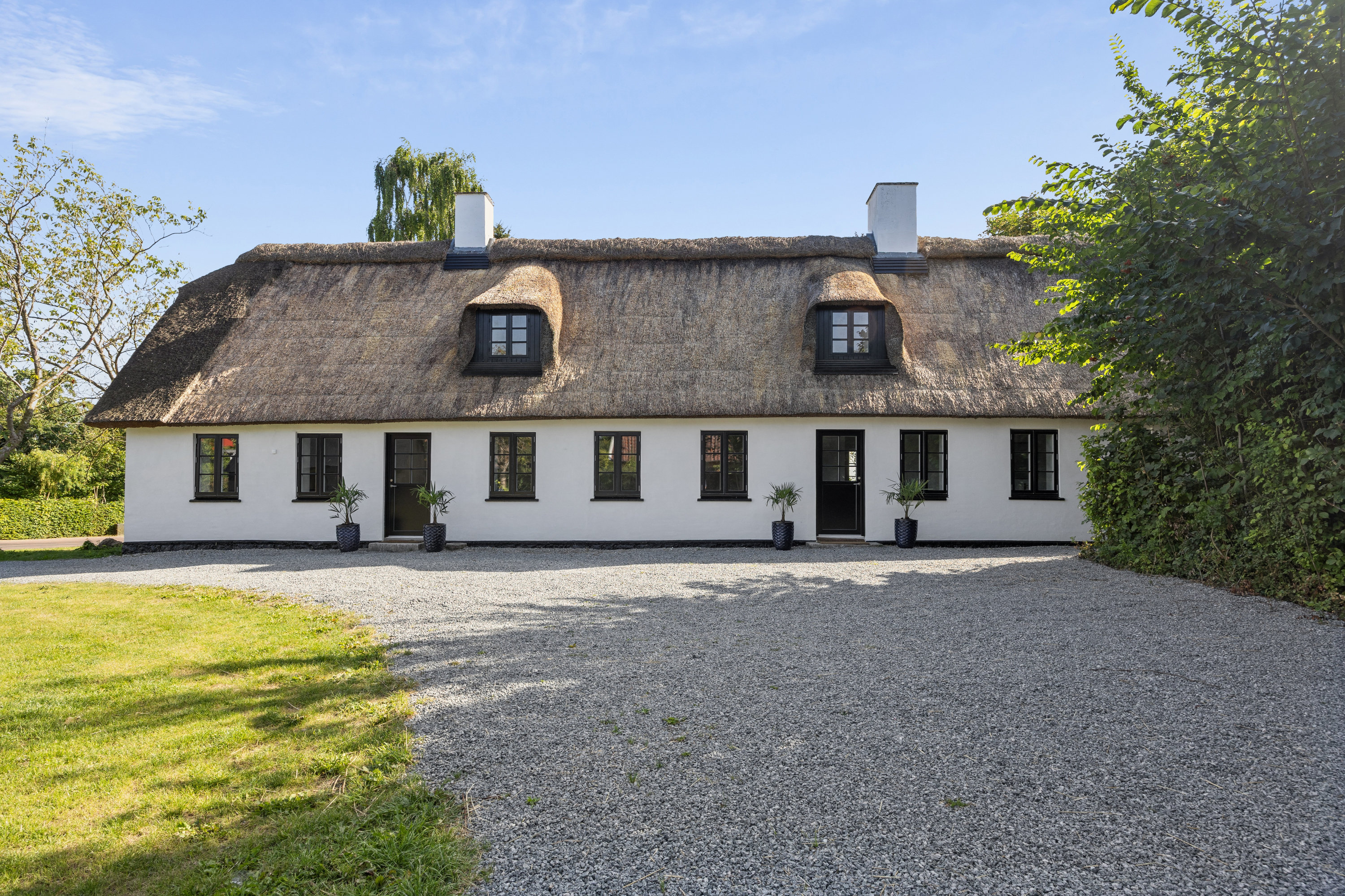 Bringstrupvej 41, Bringstrup, 4100 Ringsted