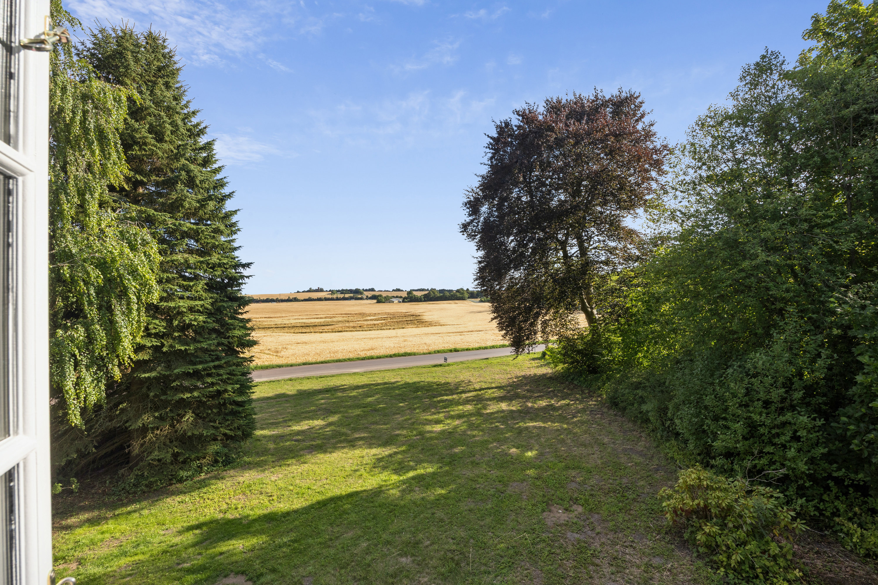 Bringstrupvej 41, Bringstrup, 4100 Ringsted