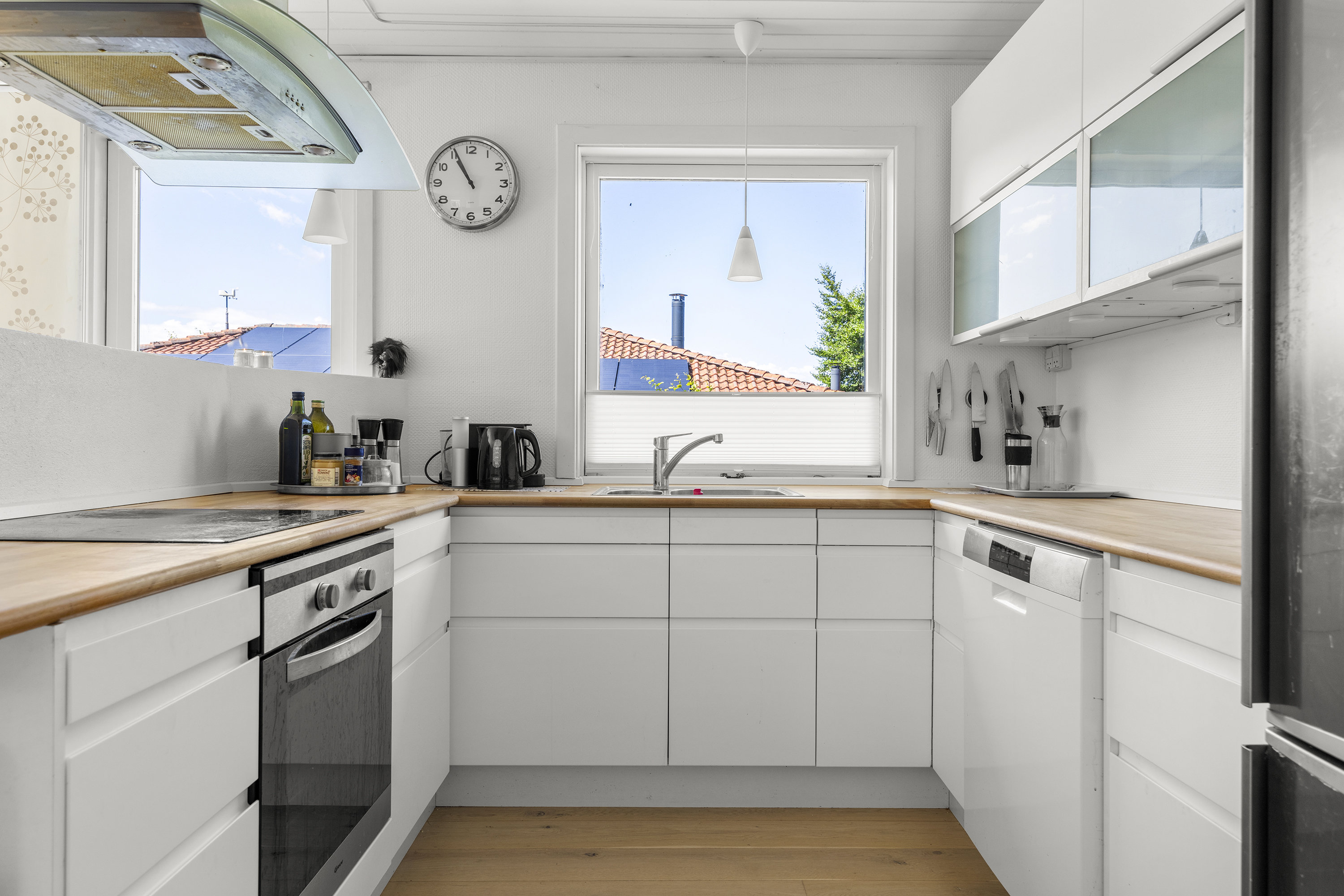 Nordtoften 21, 4040 Jyllinge