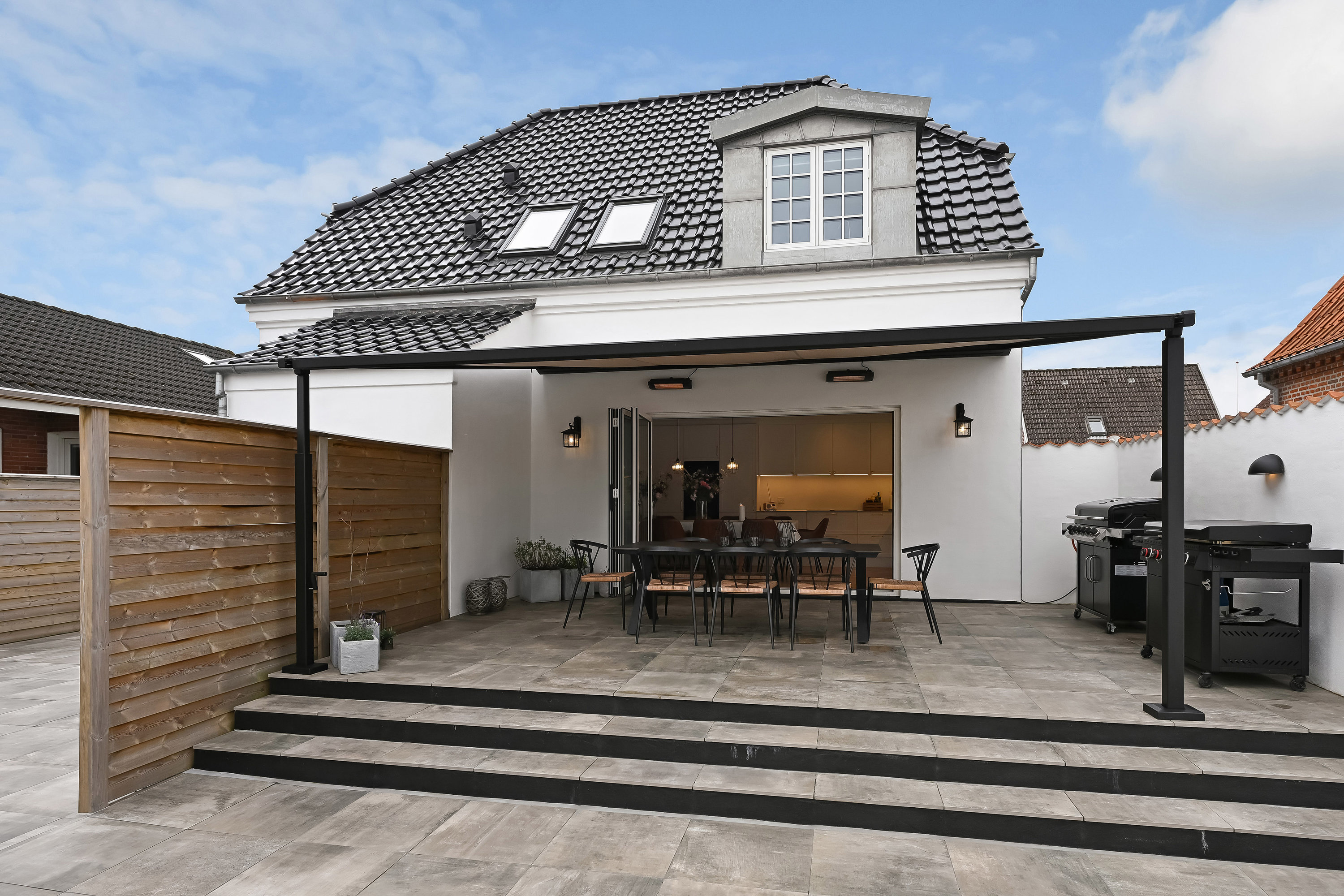 Rolfsgade 137, 6700 Esbjerg