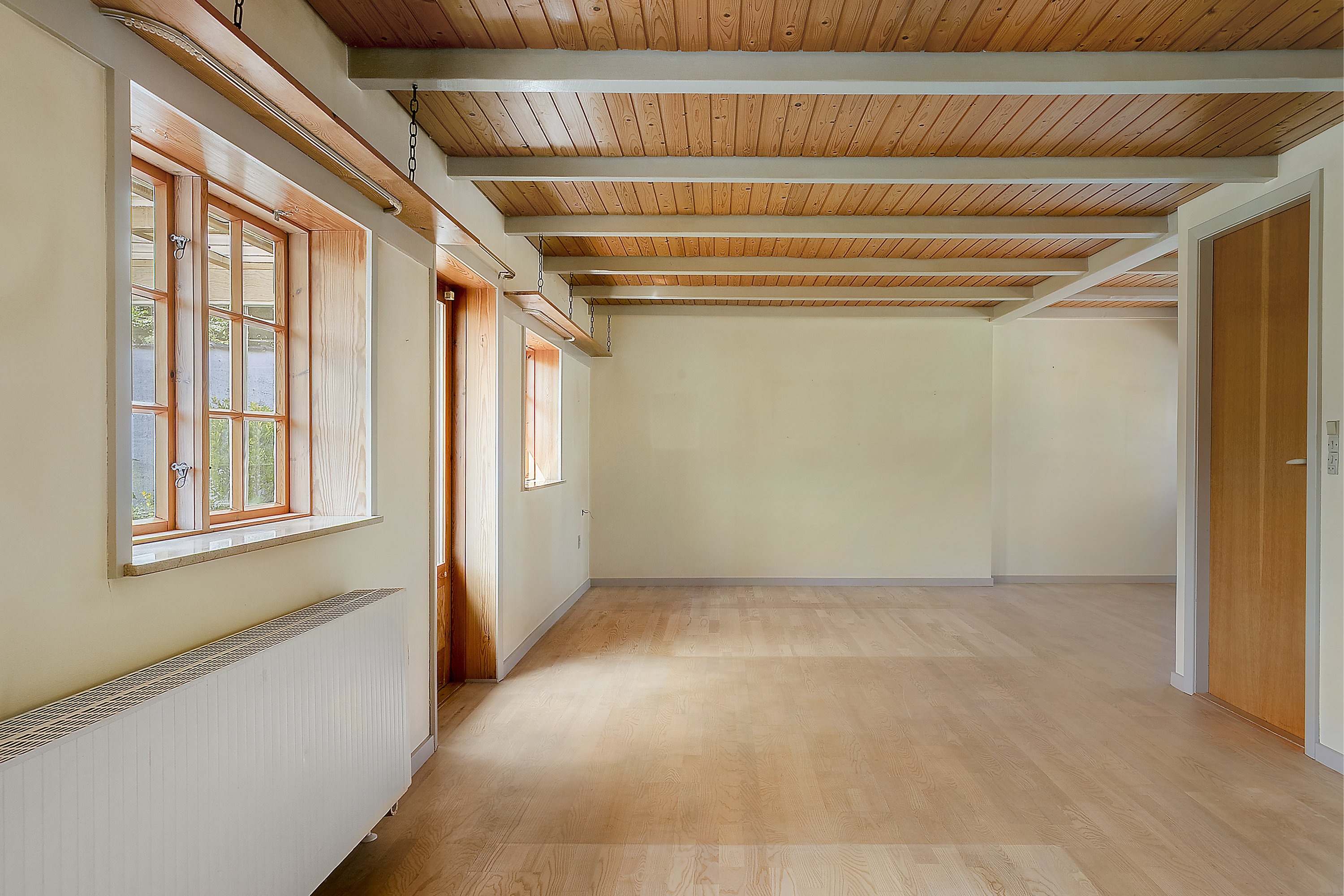 Kirkevej 18, Ulkebøl, 6400 Sønderborg