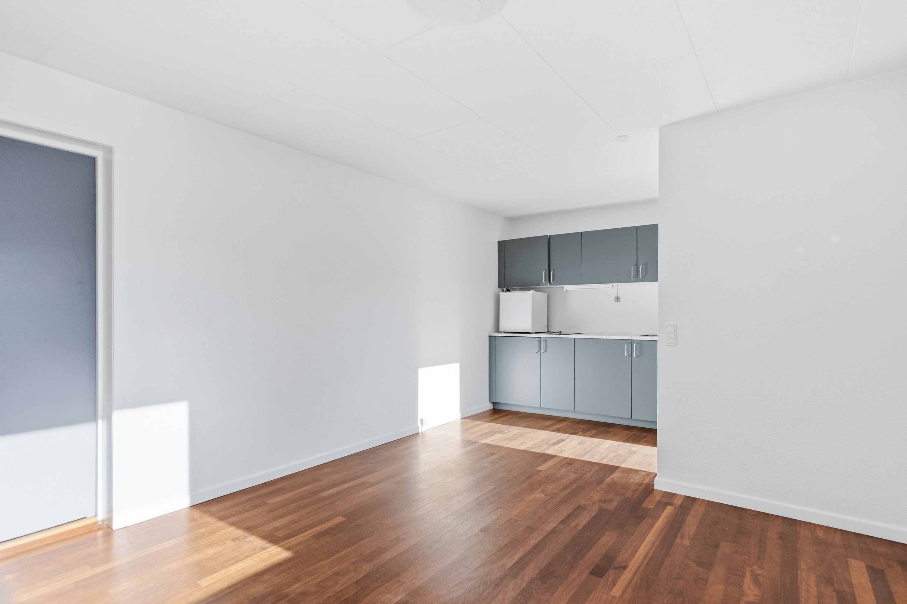 Ryvej 36K, Hasle, 8210 Aarhus V
