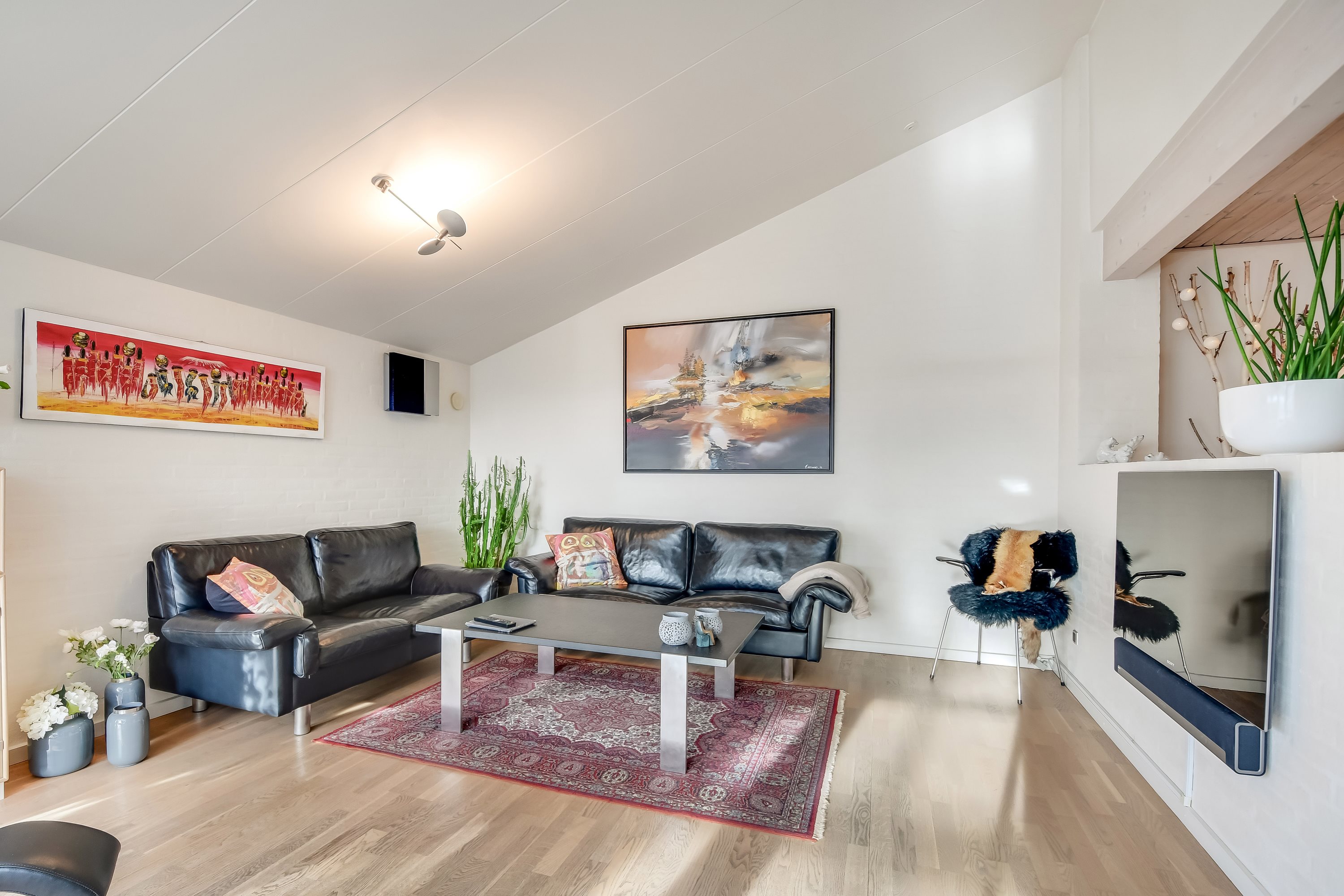 Matrosvænget 185, Hjerting, 6710 Esbjerg V