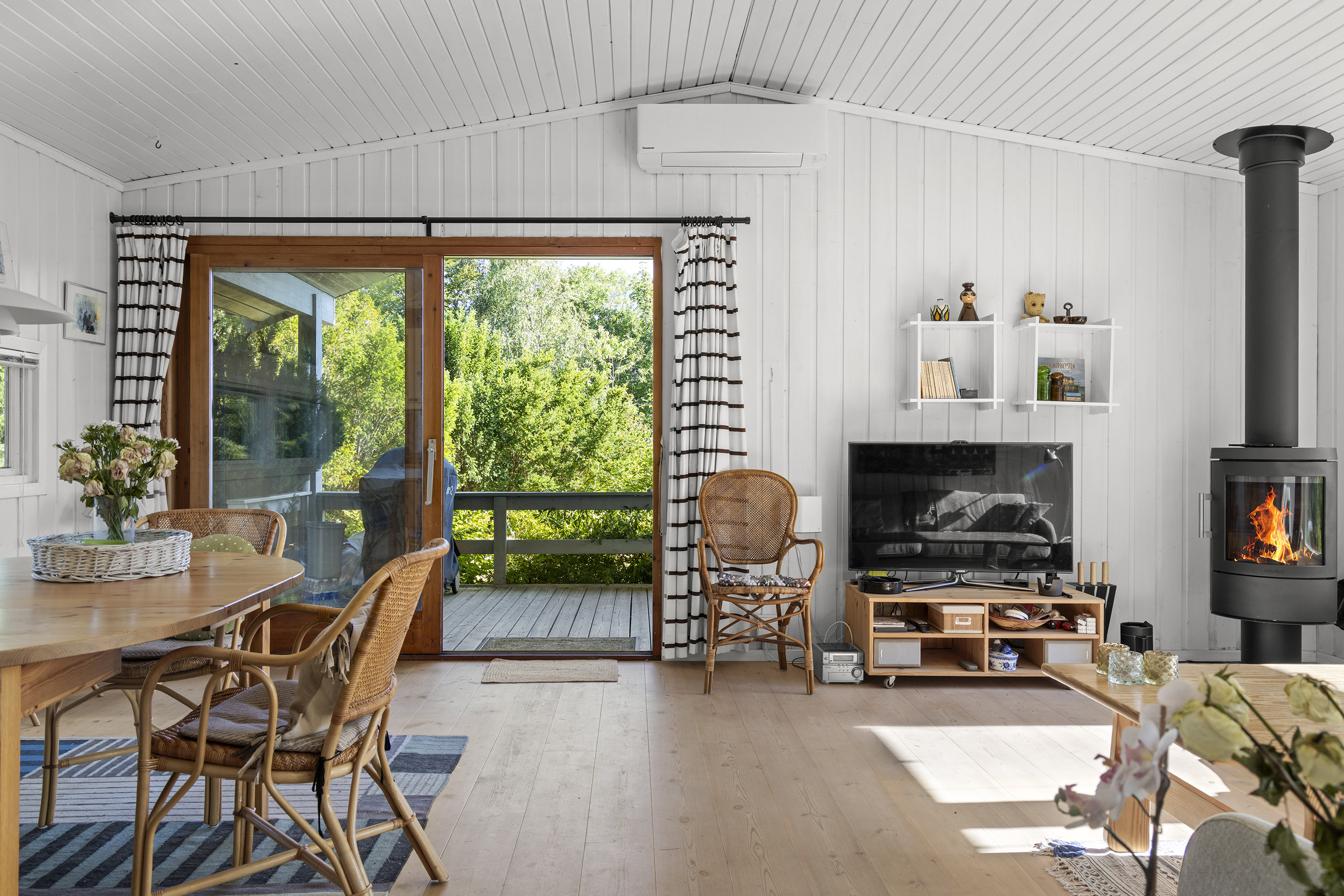 Ammekær 115, Udsholt, 3250 Gilleleje