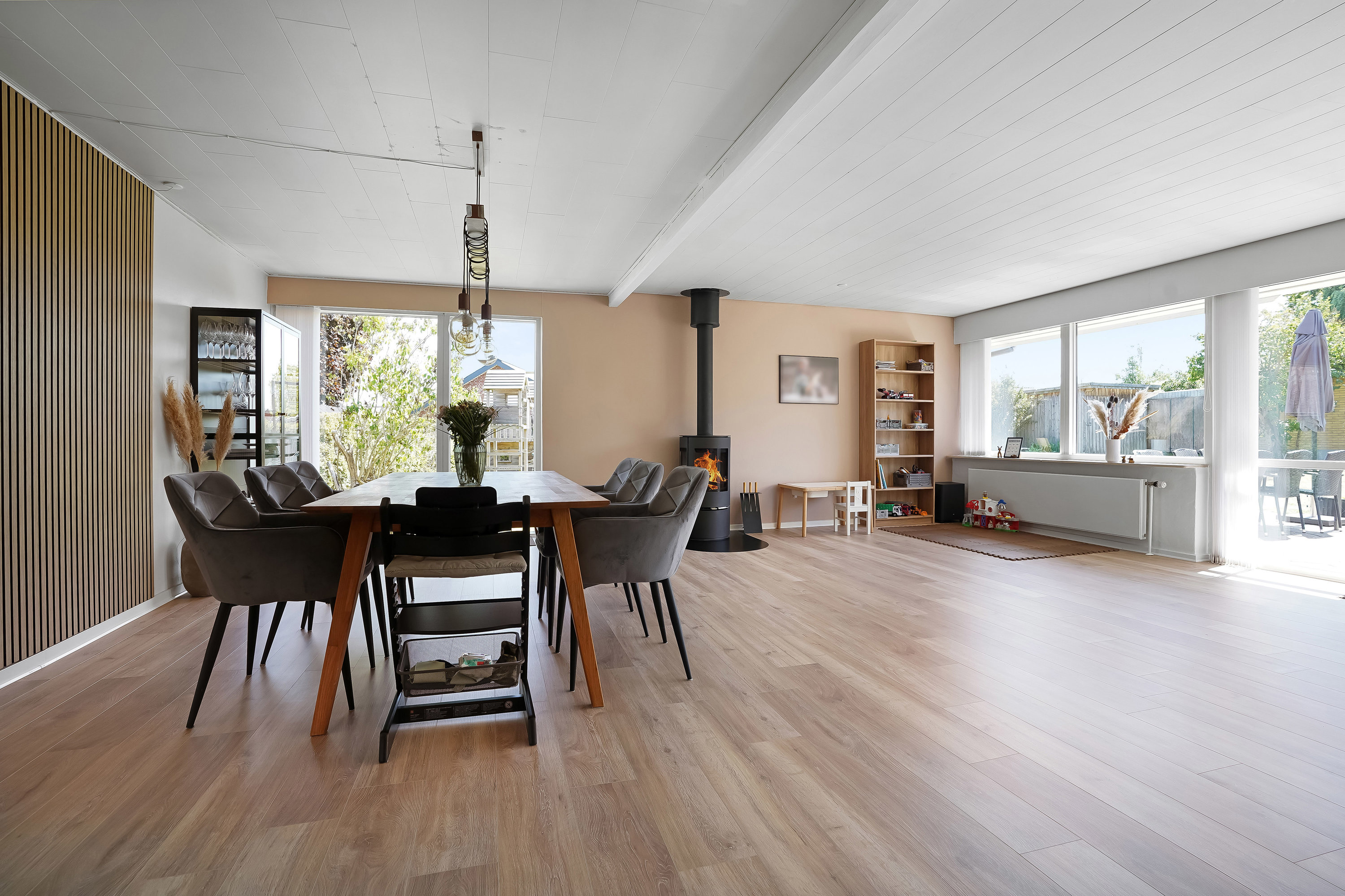 Lundevej 15, Gelsted, 5591 Gelsted