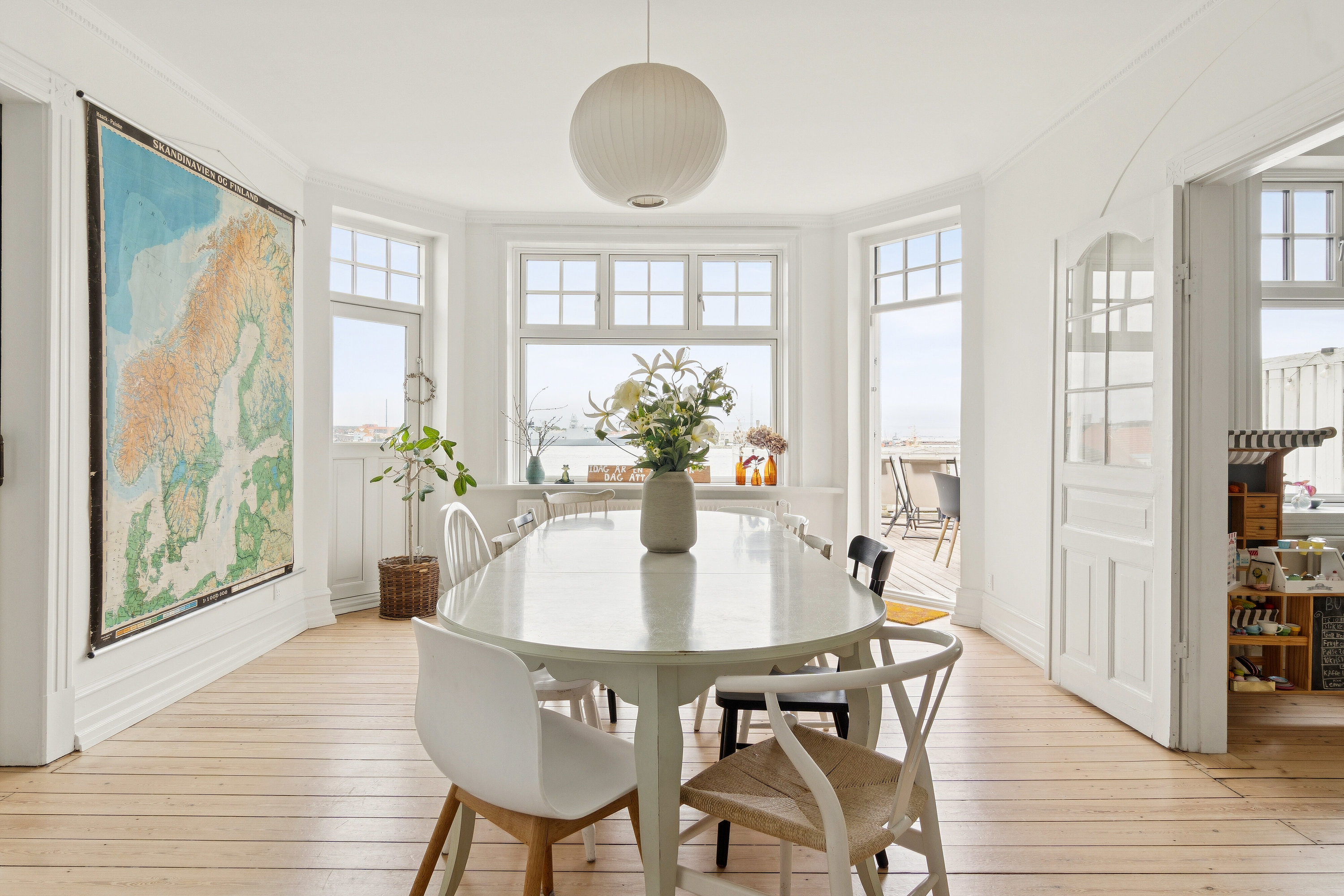Lygtebakken 15, 4220 Korsør