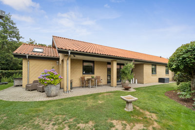 Holme Parkvej 198