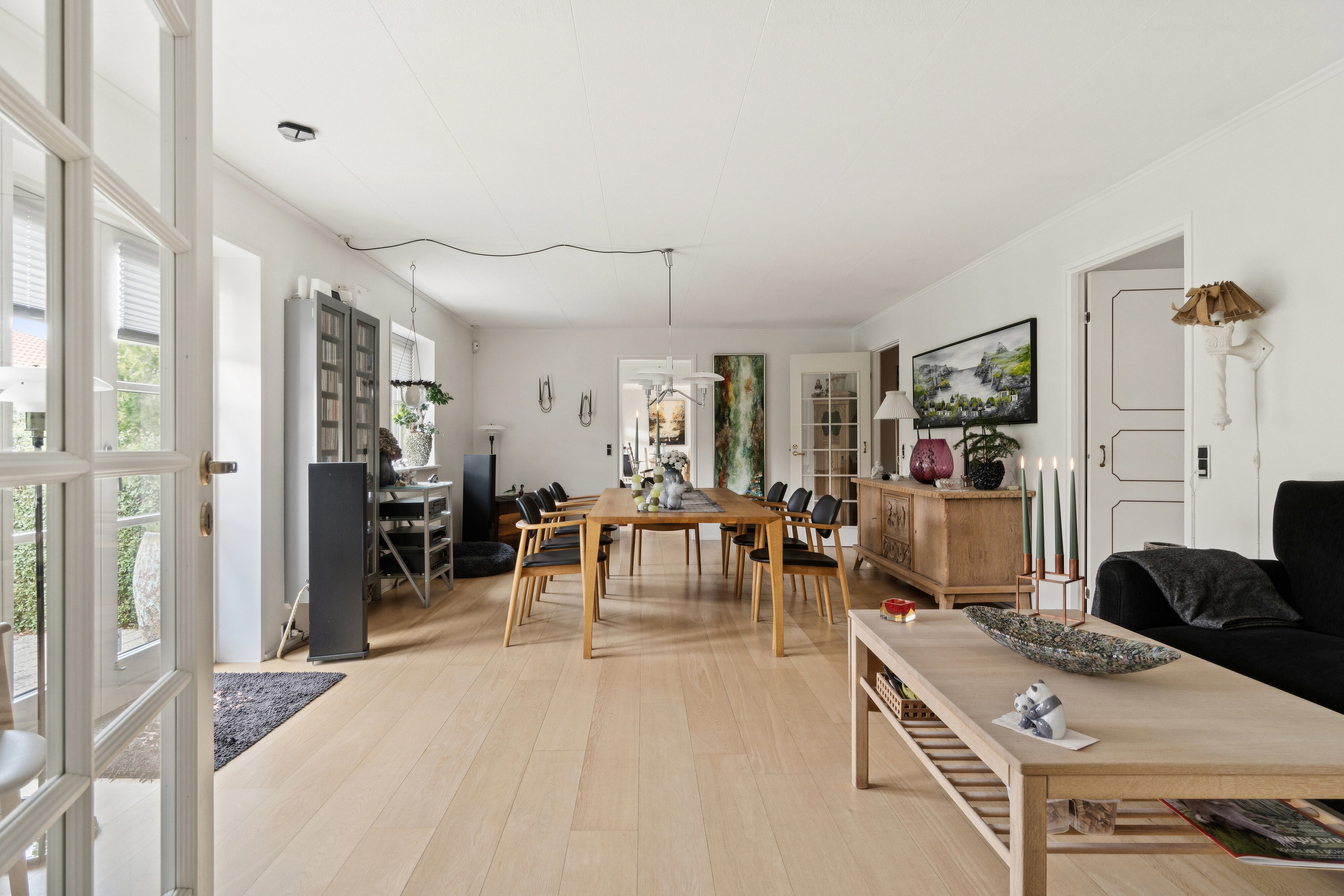 Holme Parkvej 198, 8270 Højbjerg