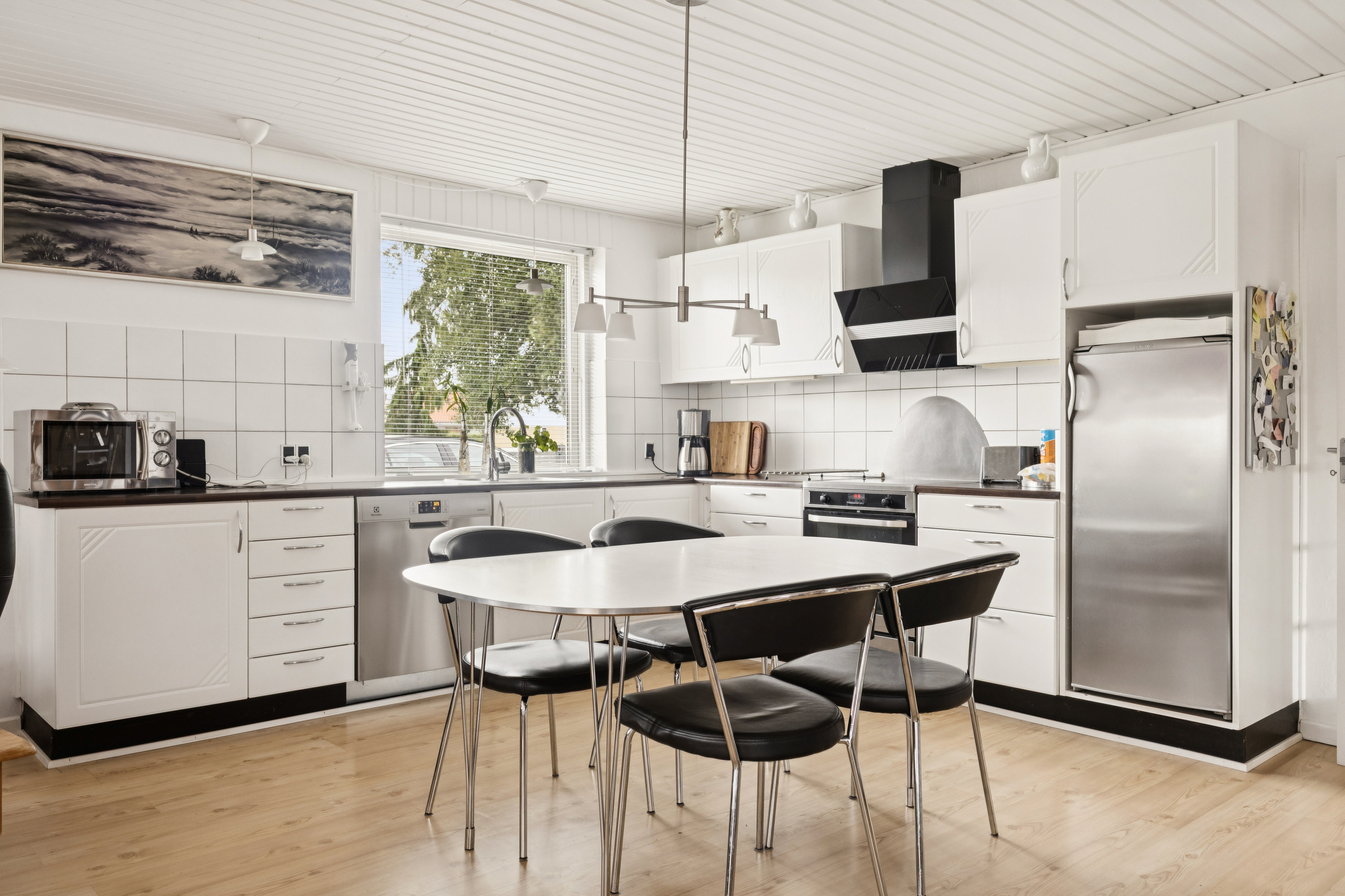 Skovdalsvej 10, 8963 Auning