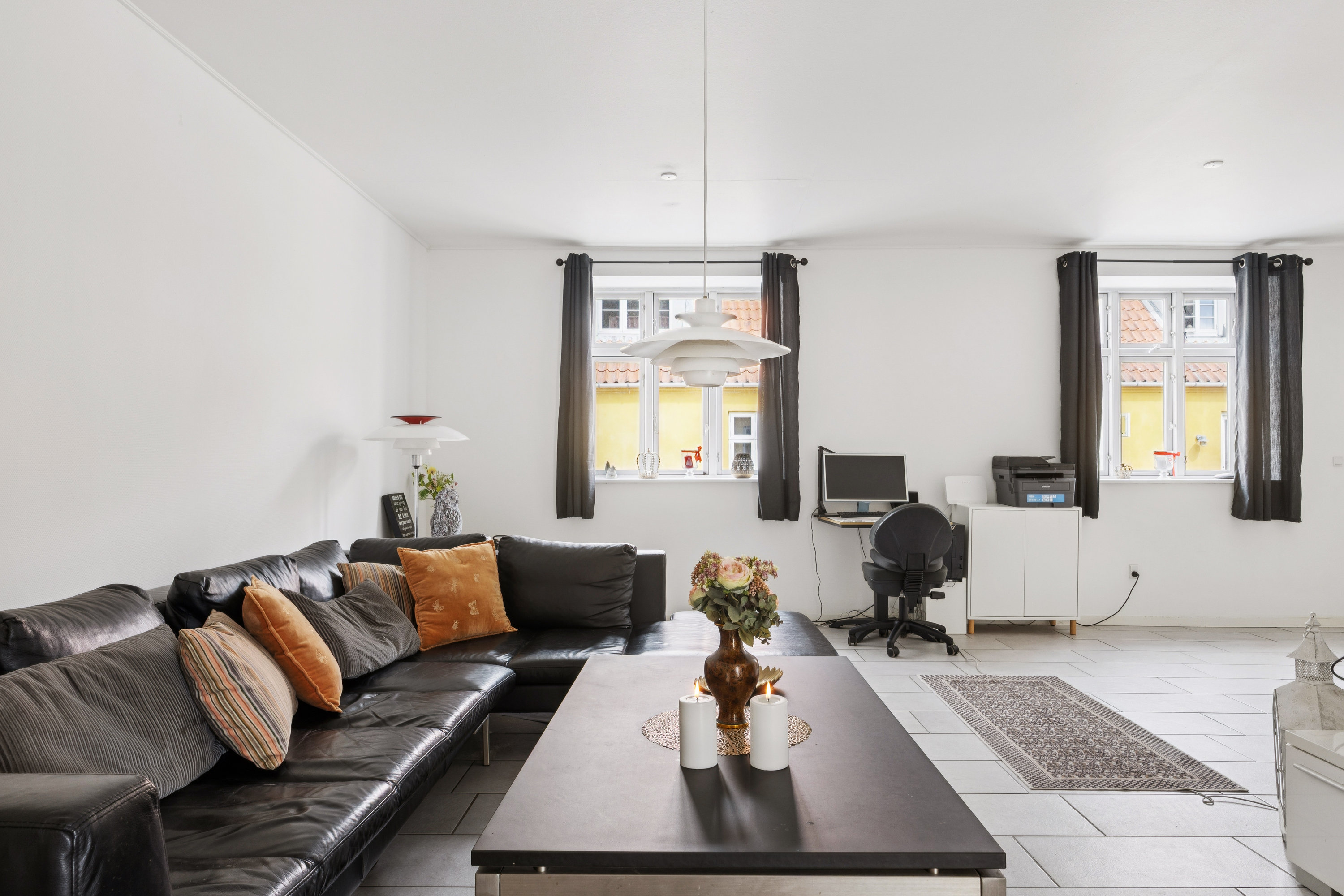 Vestergade 5, 4660 Store Heddinge