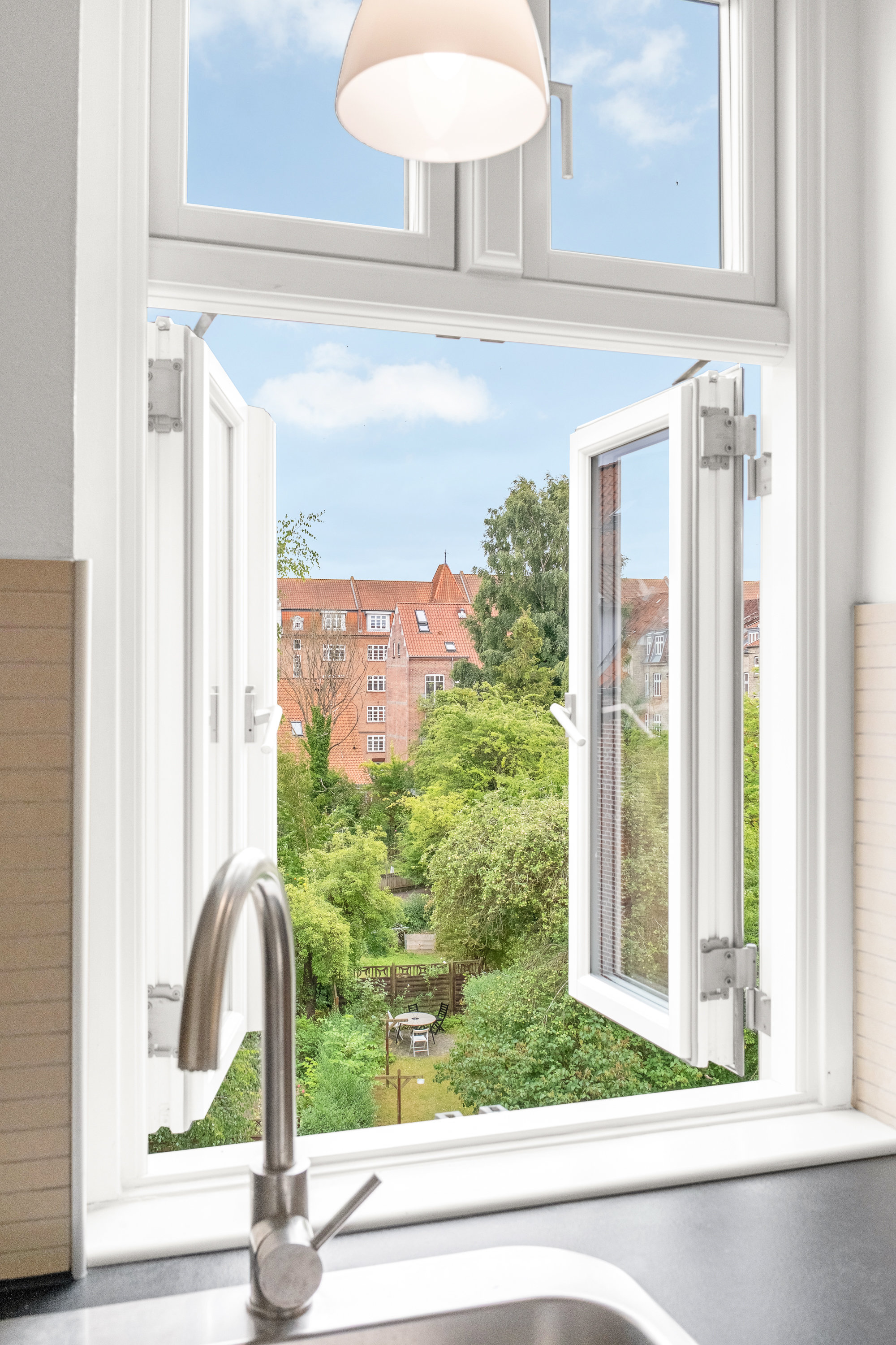 Læssøesgade 57, 3. th., 8000 Aarhus C