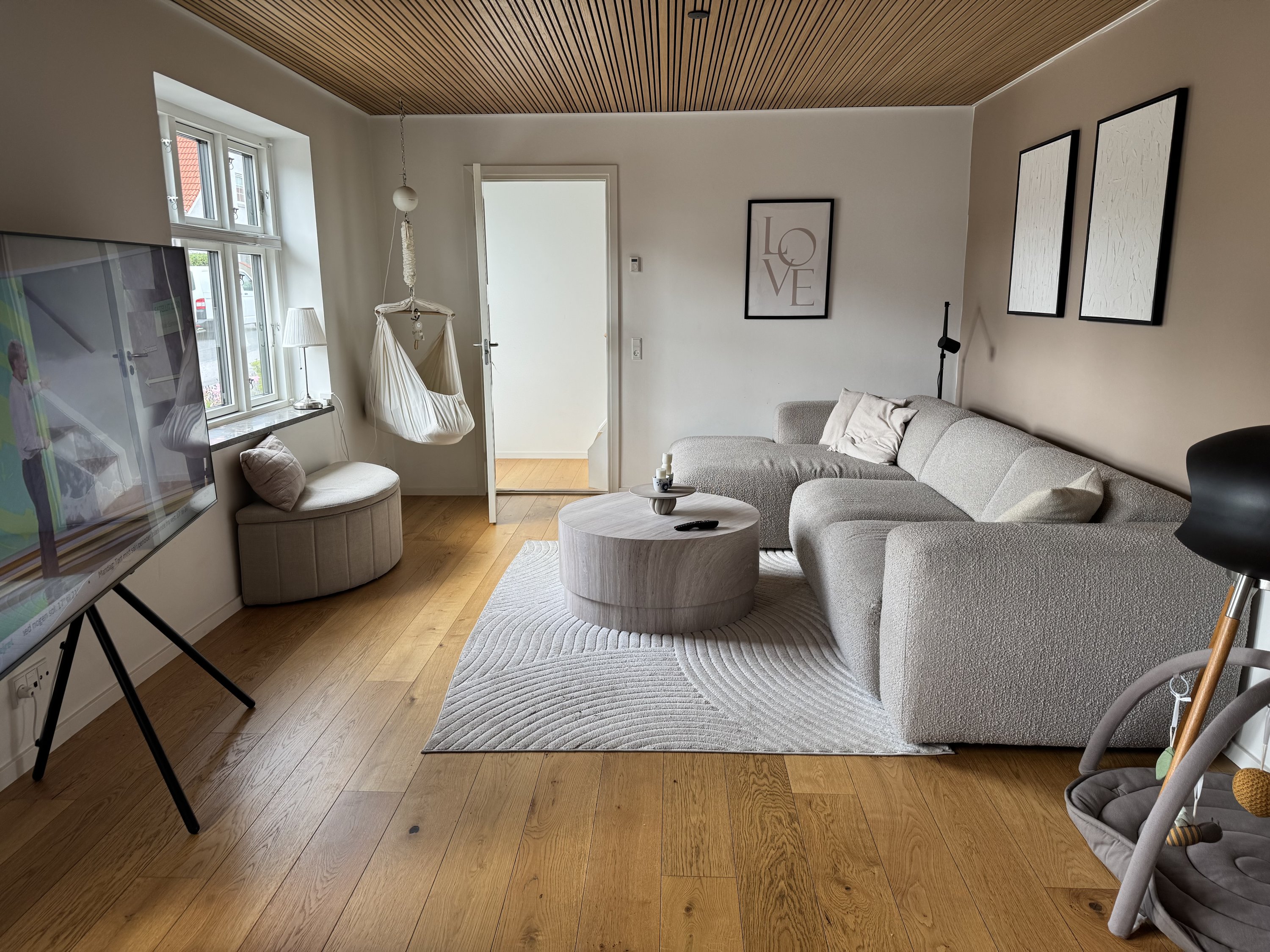Cementvej 10, 9400 Nørresundby
