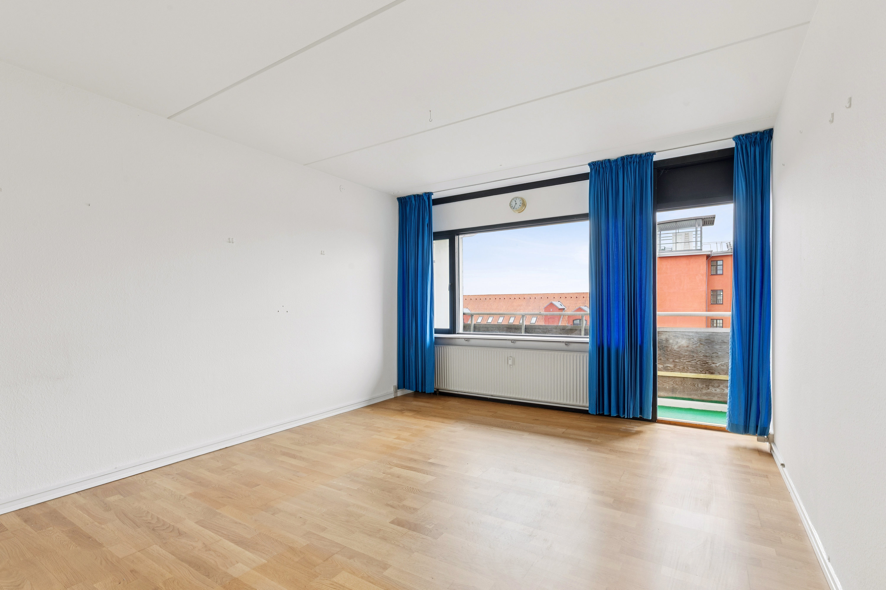 Drejøgade 26A, 5. 505., 2100 København Ø