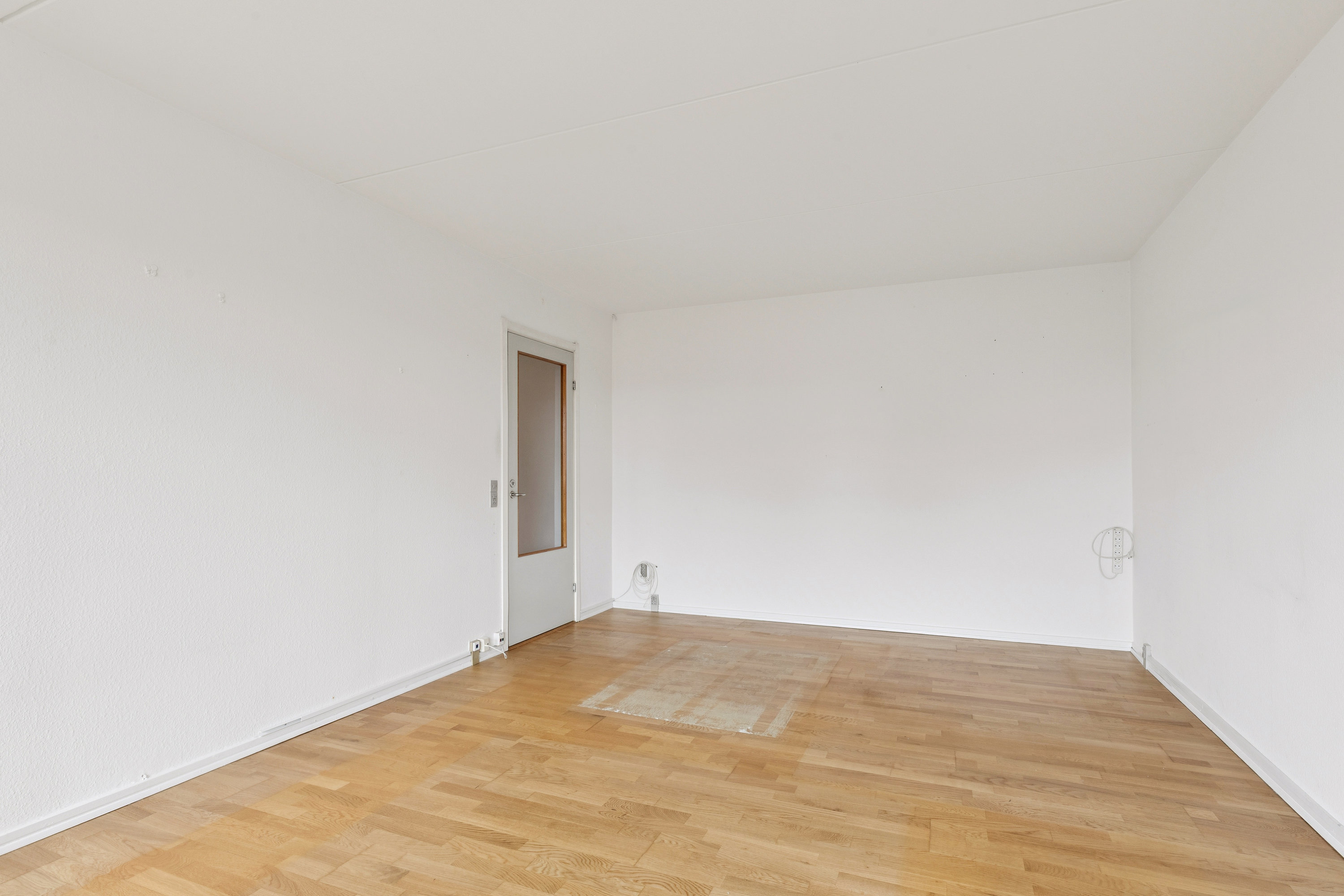 Drejøgade 26A, 5. 505., 2100 København Ø