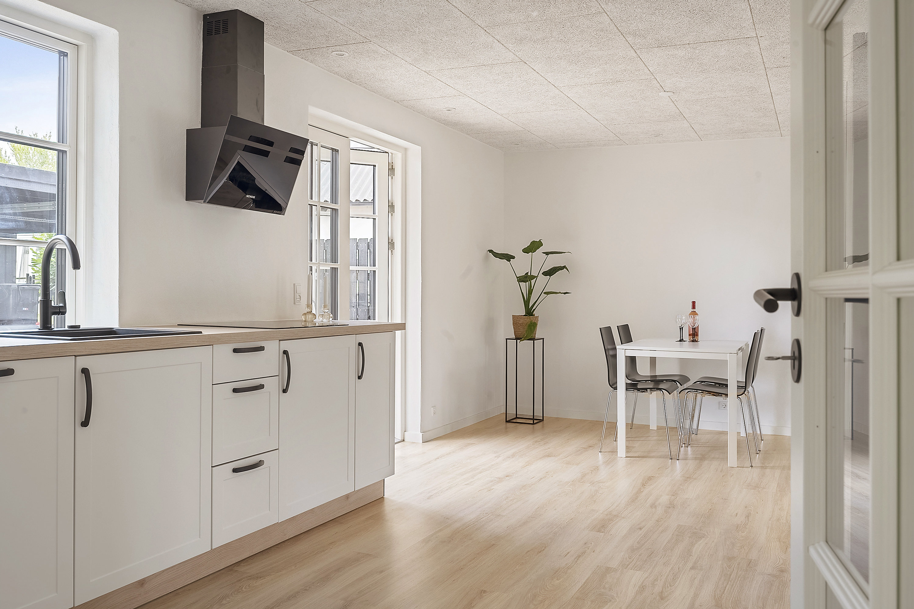Bygaden 73, Stensballe, 8700 Horsens