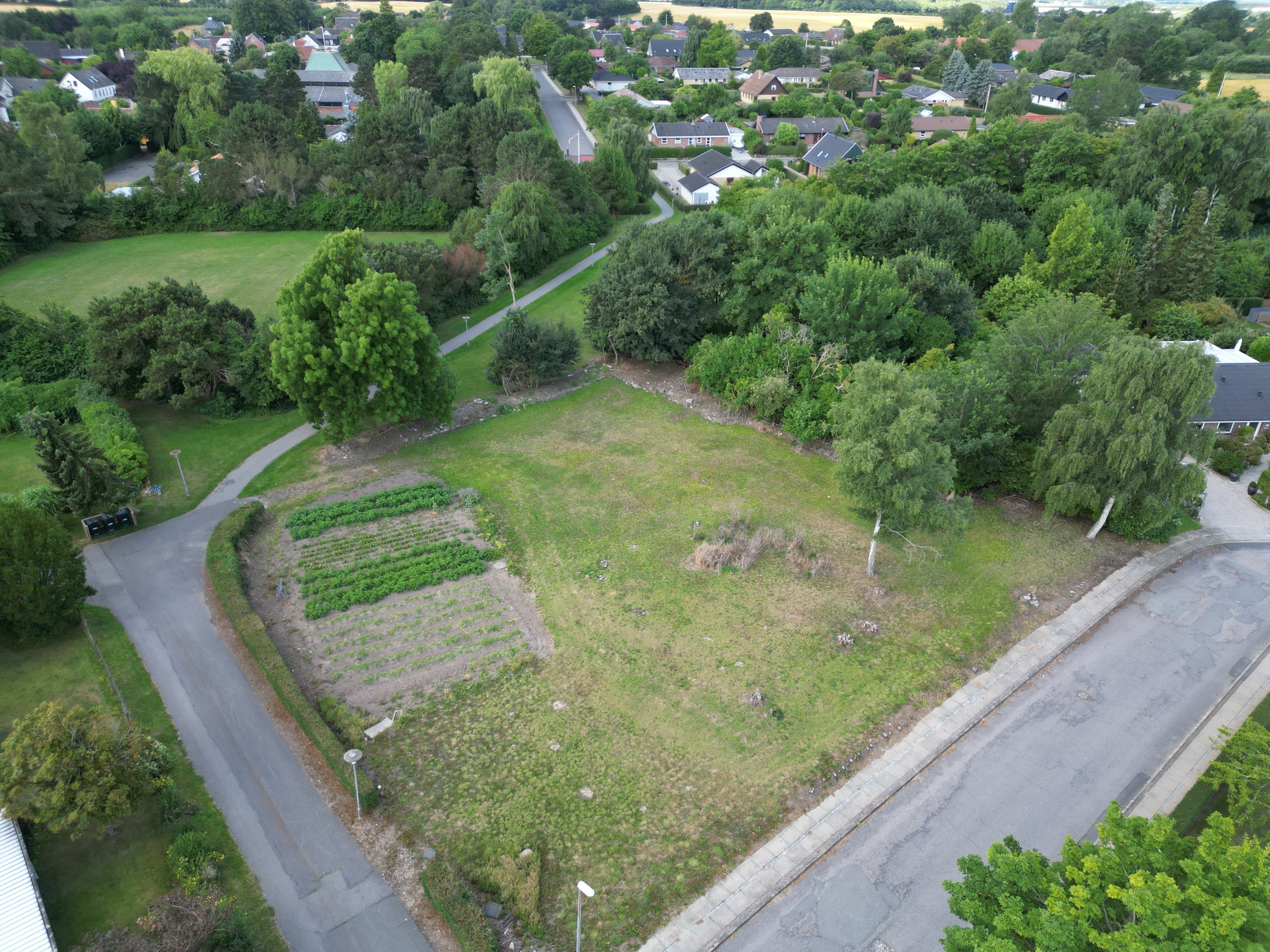 Lindevej 2, Tullebølle, 5953 Tranekær