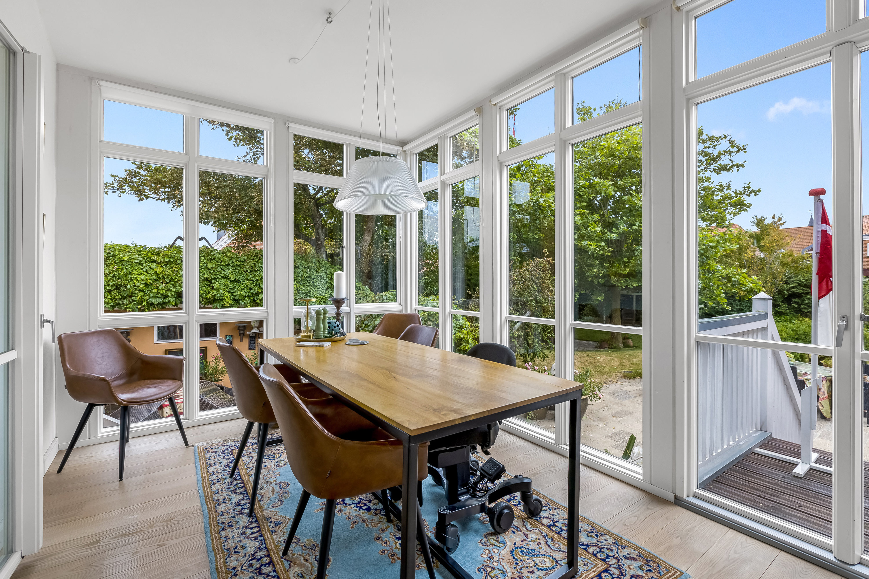 Torvegade 14, 6950 Ringkøbing