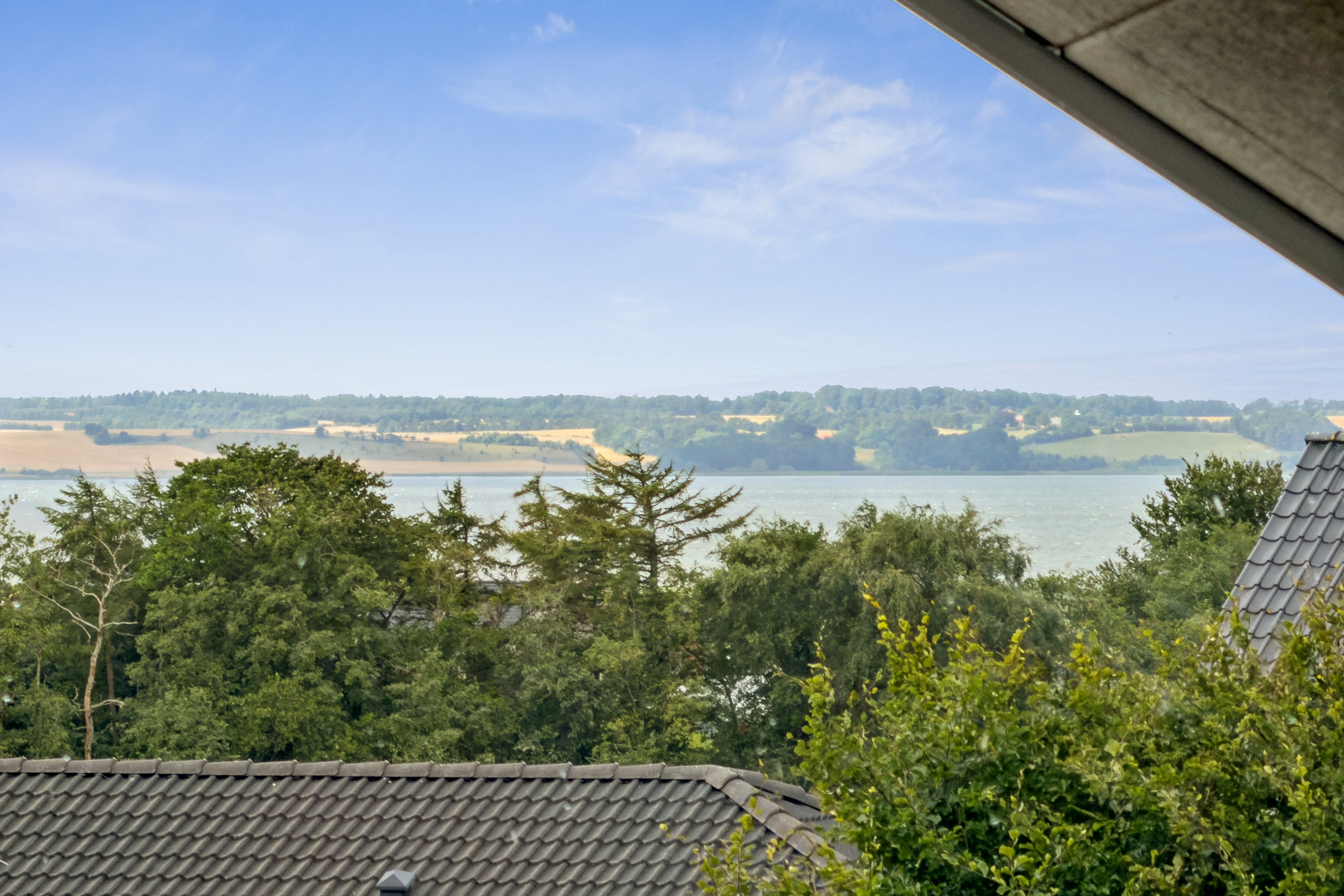 Nordentoften 147, 8832 Skals