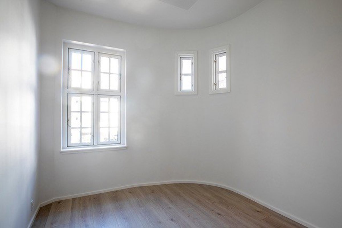 Østergade 4, 1. th., 7500 Holstebro billede 3