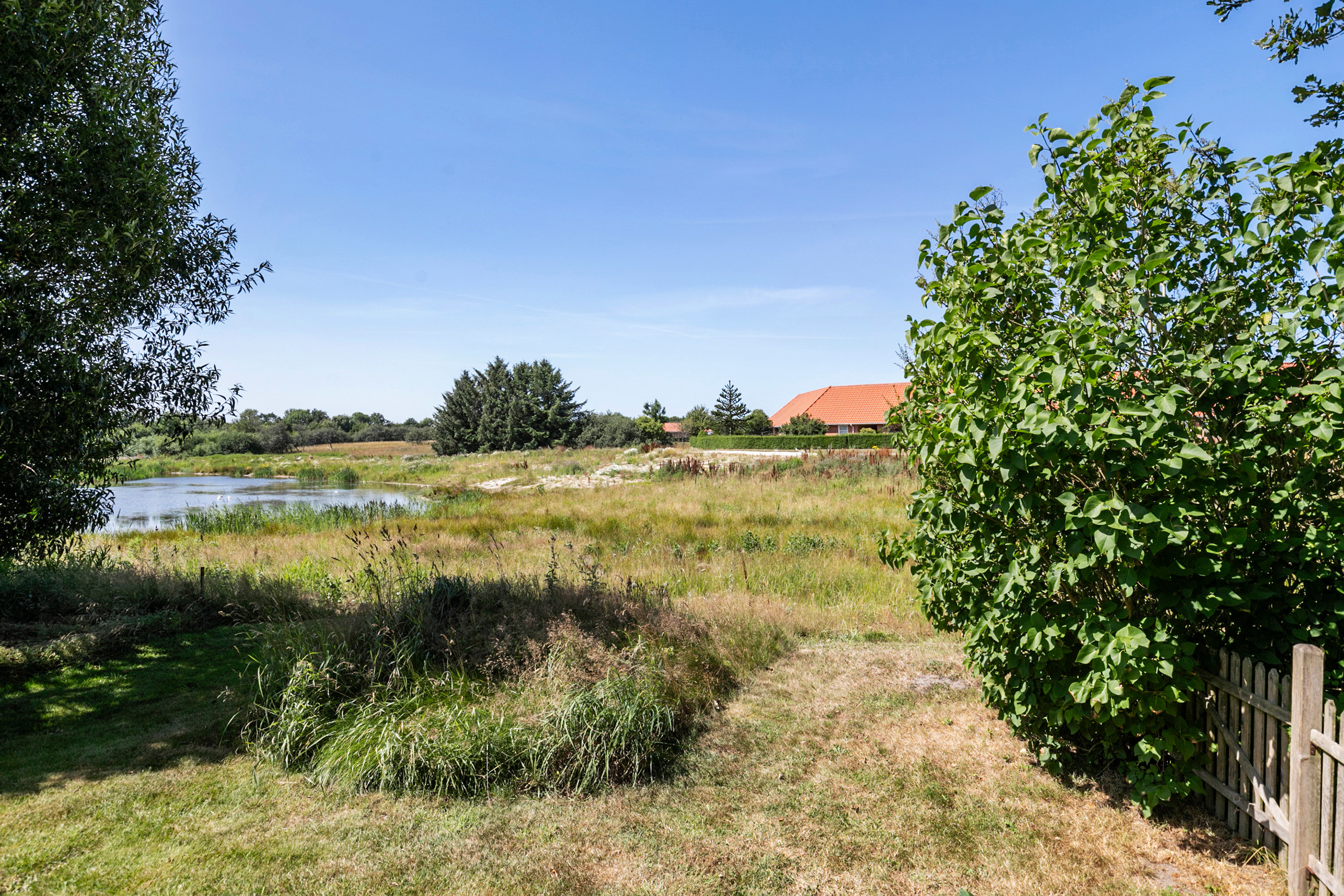 Danevej 12, 9700 Brønderslev